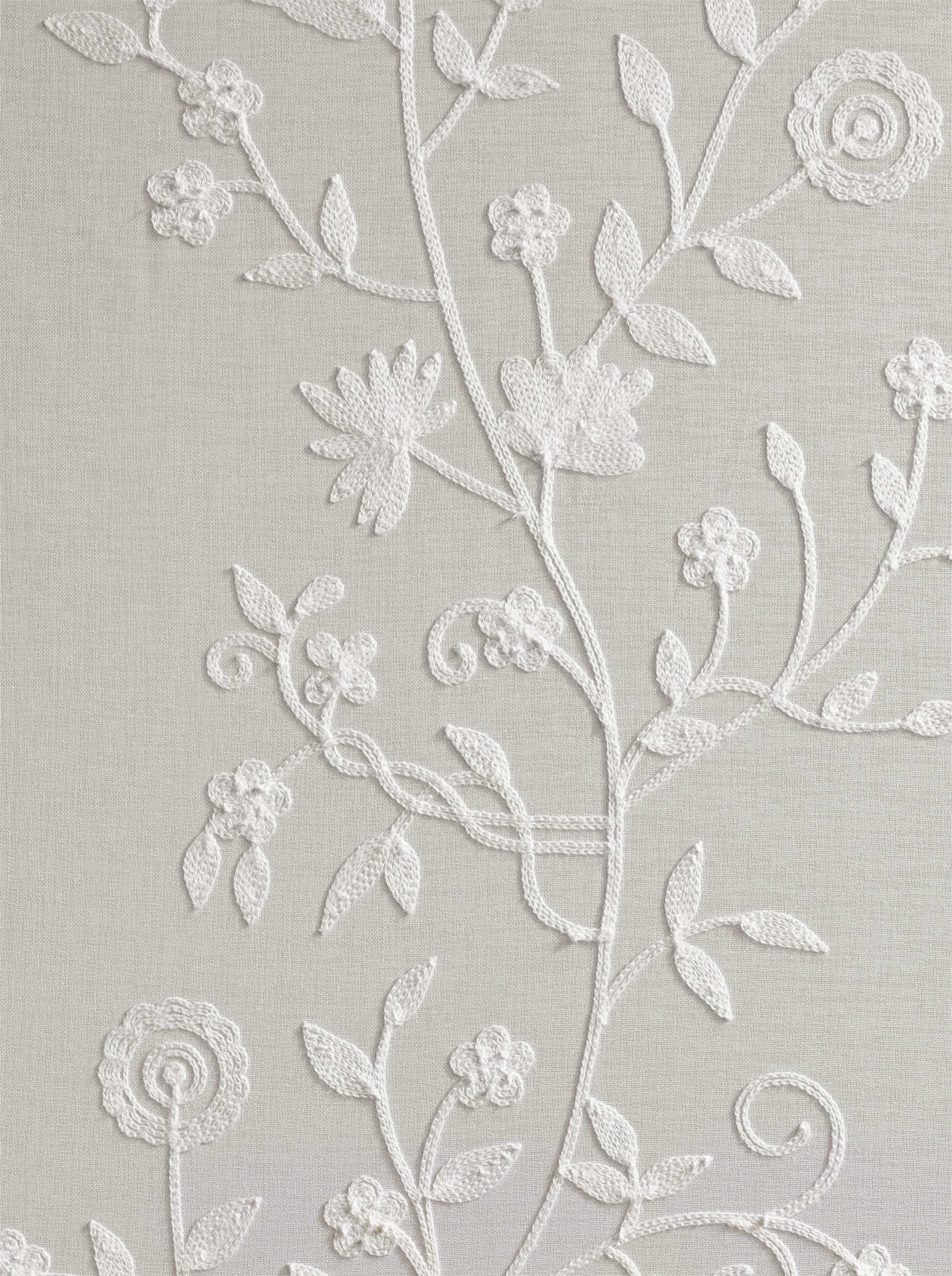 heine Gardine Dekostore . (1 St), Multifunktionsband, halbtransparent, Fert günstig online kaufen