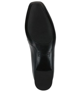 Caprice Pumps Leder Pumps