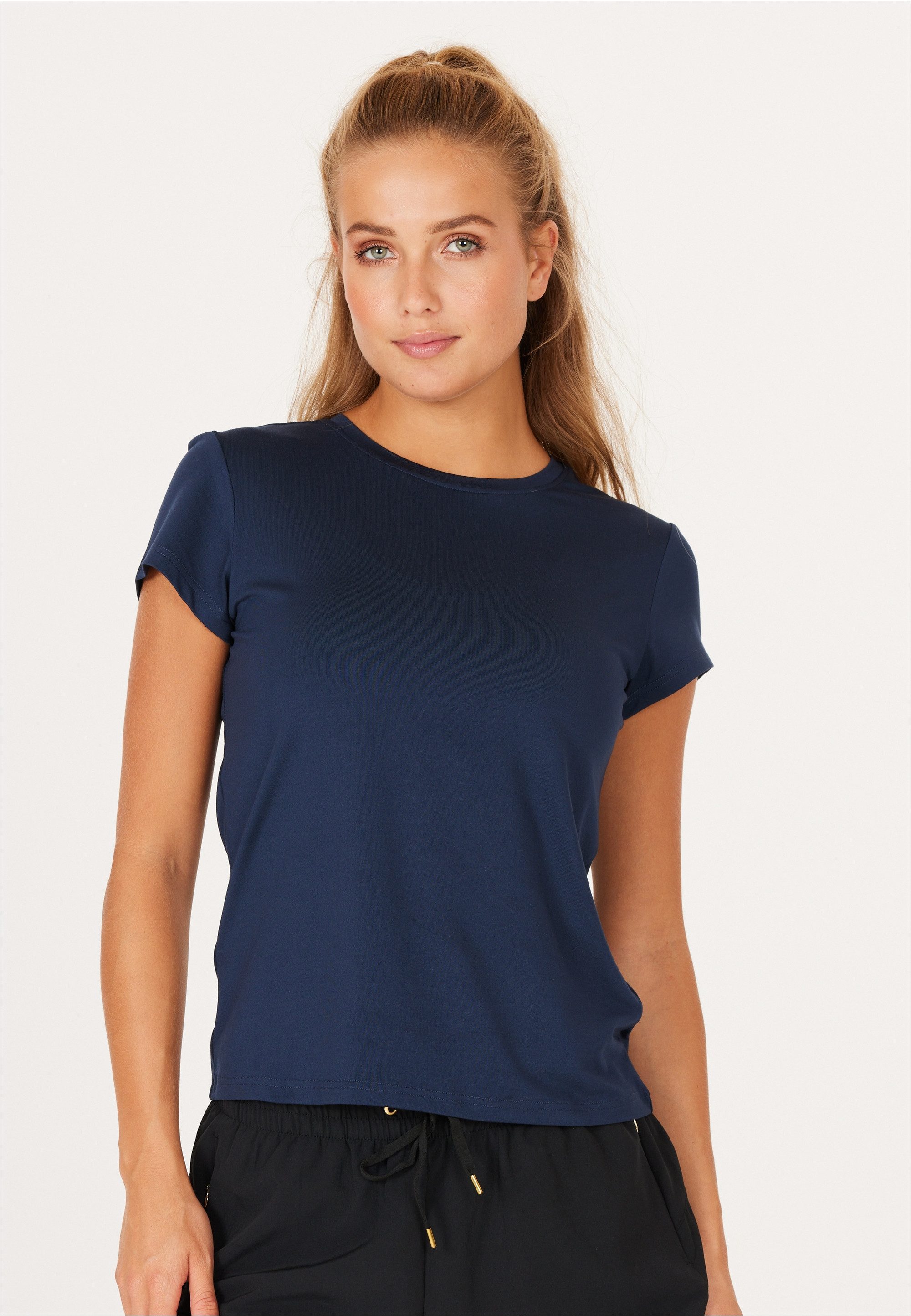Funktionsshirt Almi V2