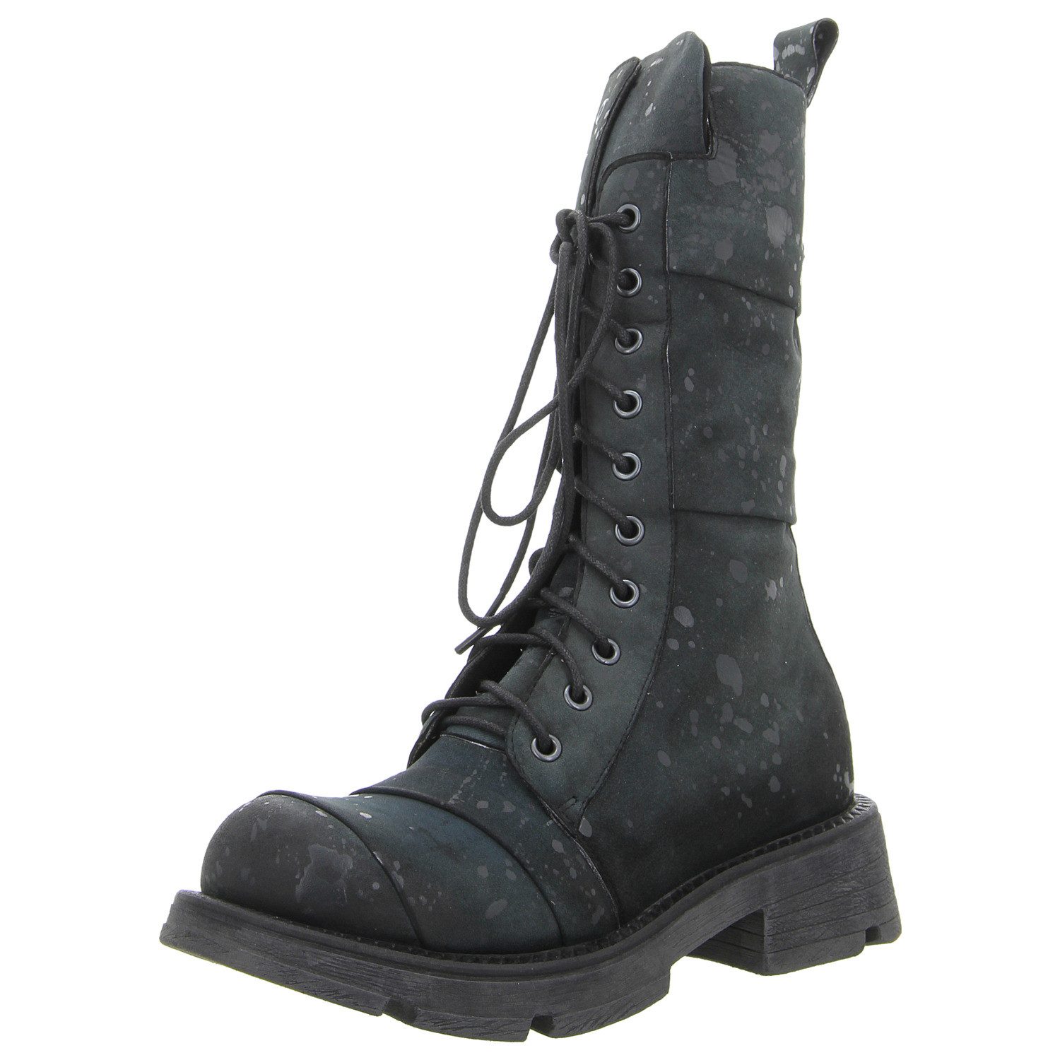 Papucei Celium Сапоги