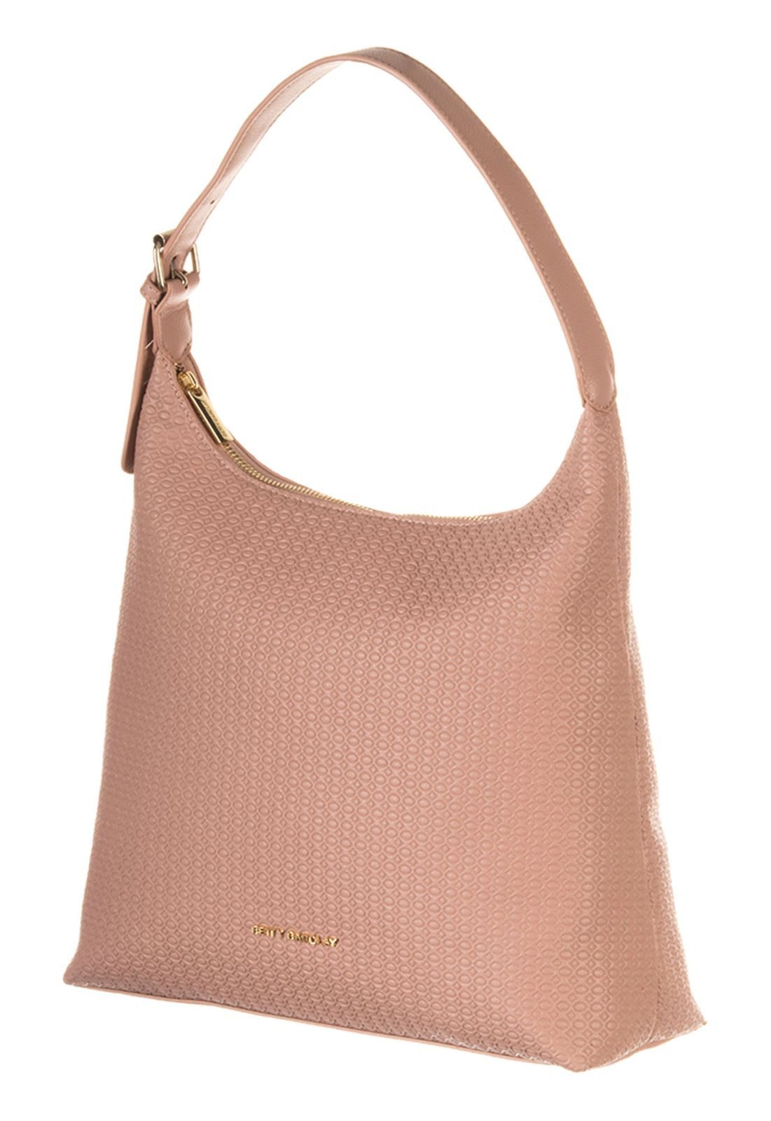 Betty Barclay Schultertasche Zip Bag