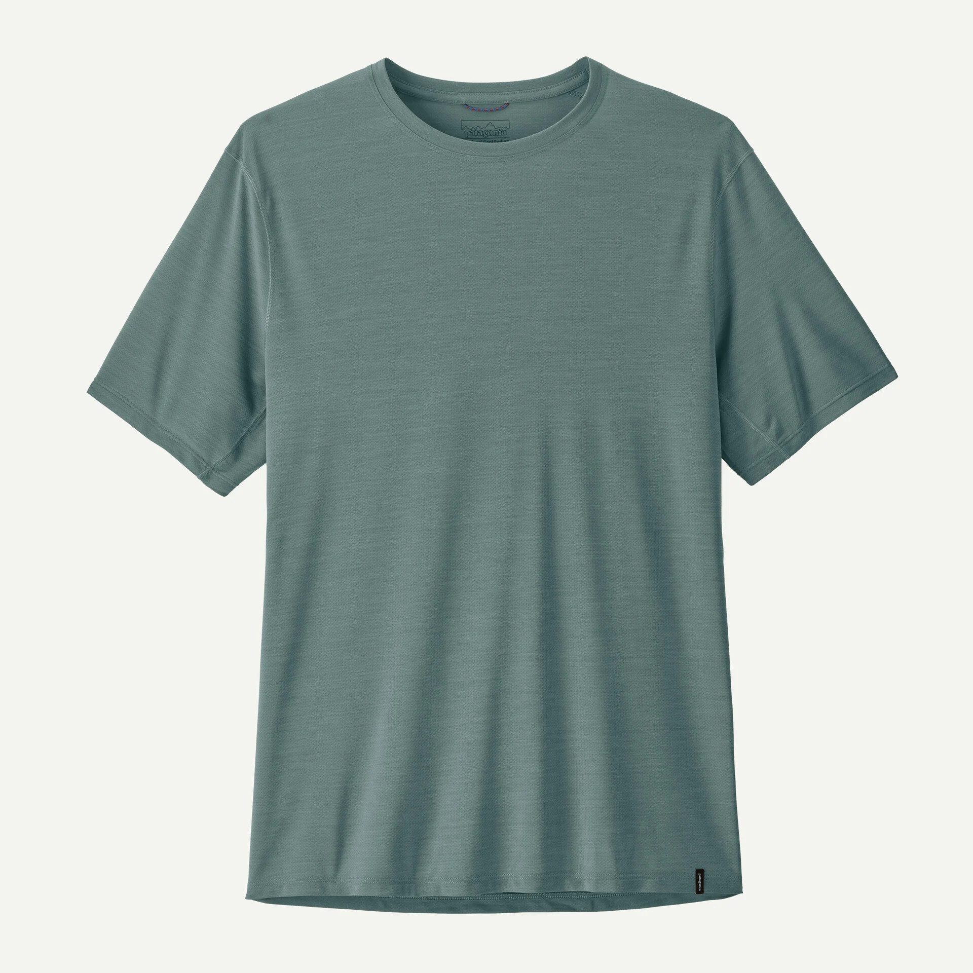 Patagonia T-Shirt M's Cap Cool Ultra Shirt