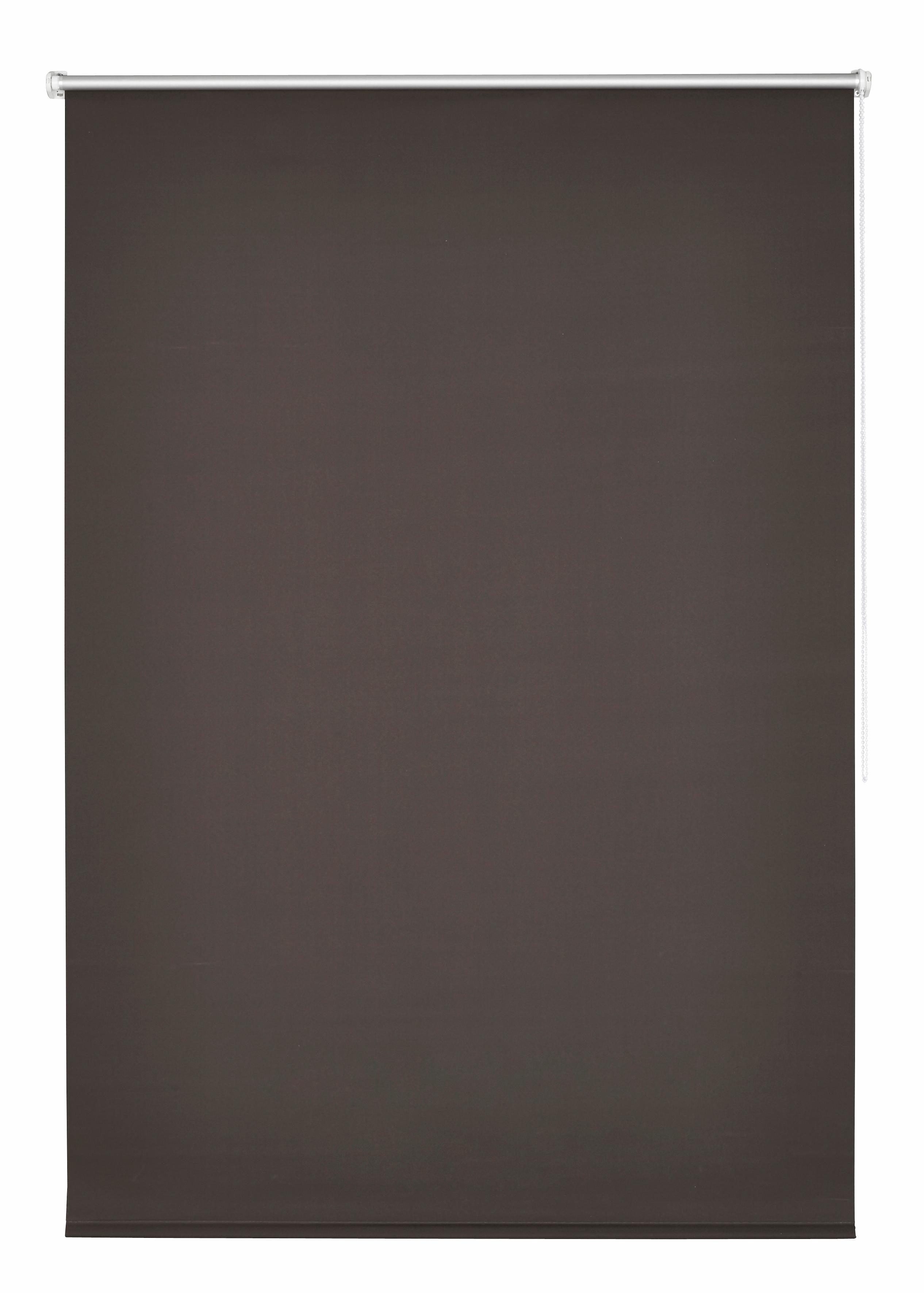 Seitenzugrollo Thermo Klemmfix-Rollo, K-HOME, verdunkelnd, ohne Bohren, Kle günstig online kaufen