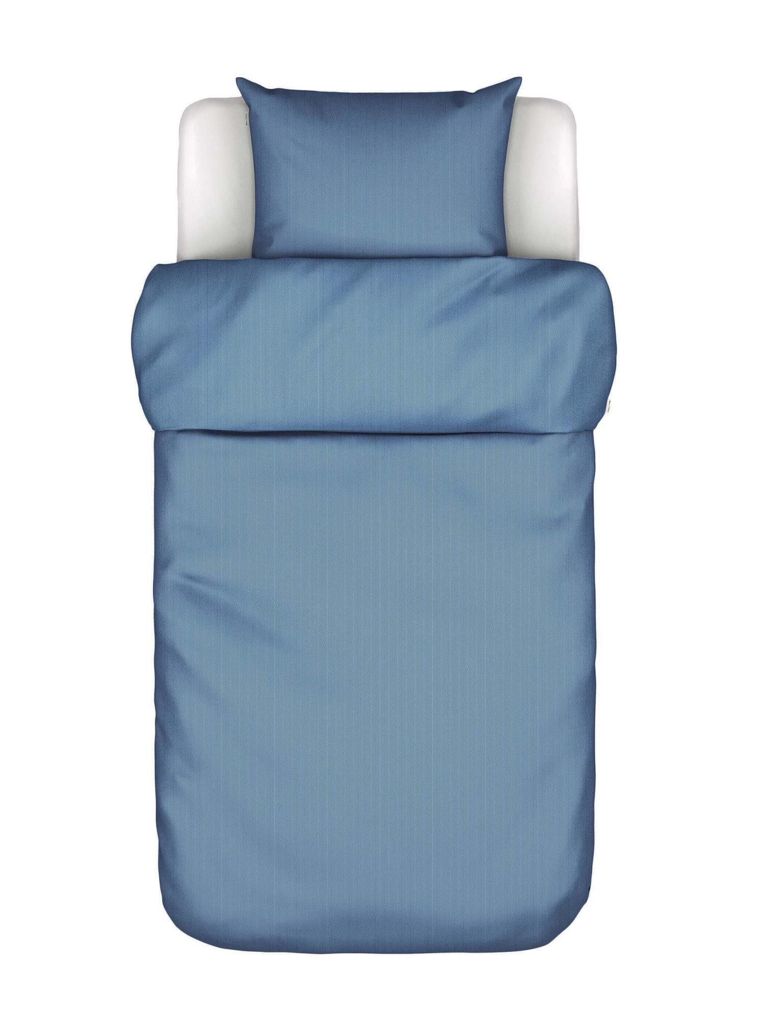 Marc O'Polo Home Bettwäsche Senja, Renforce, günstig online kaufen