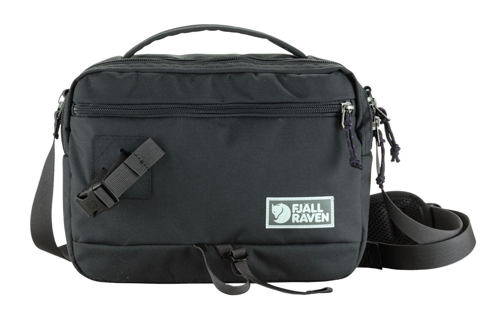 Fjällräven Umhängetasche Shoulder Bag 6 günstig online kaufen