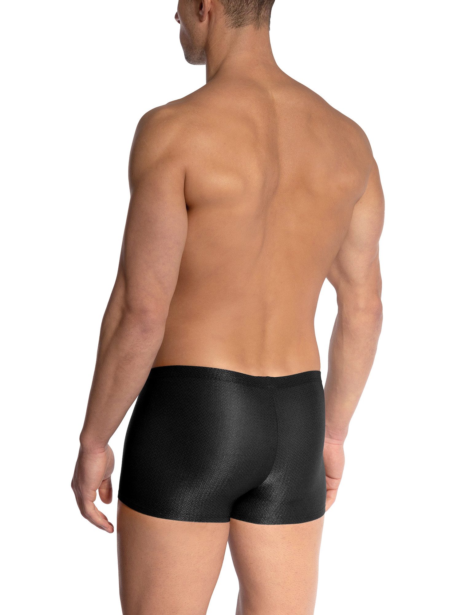 Olaf Benz Retro Pants RED2507 Minipants ausgefallenes Design - hoher Tragekomfort - made in Germany