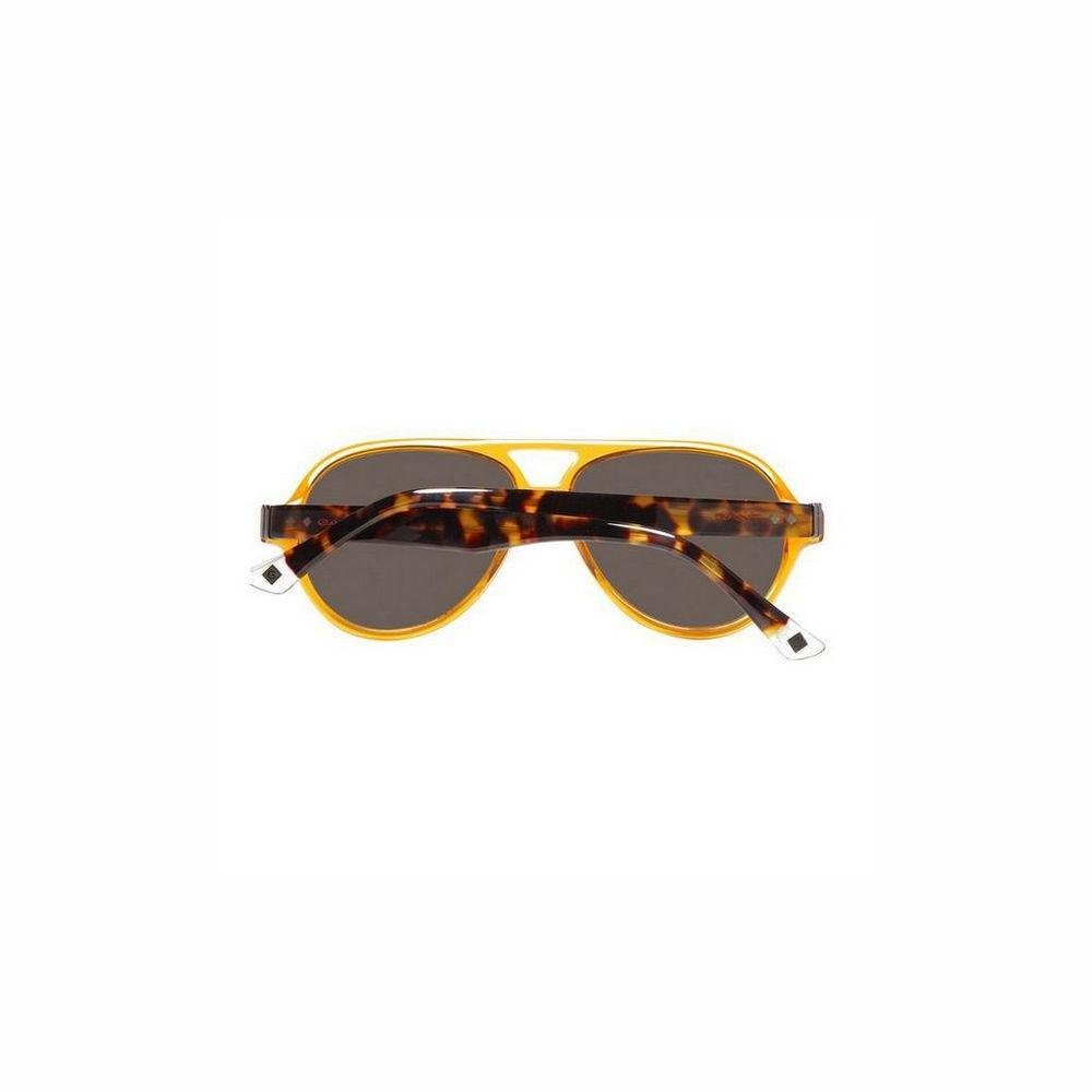 UV400 Sonnenbrille Sonnenbrille Gant Herren GRS2003ORTO-3 Gant