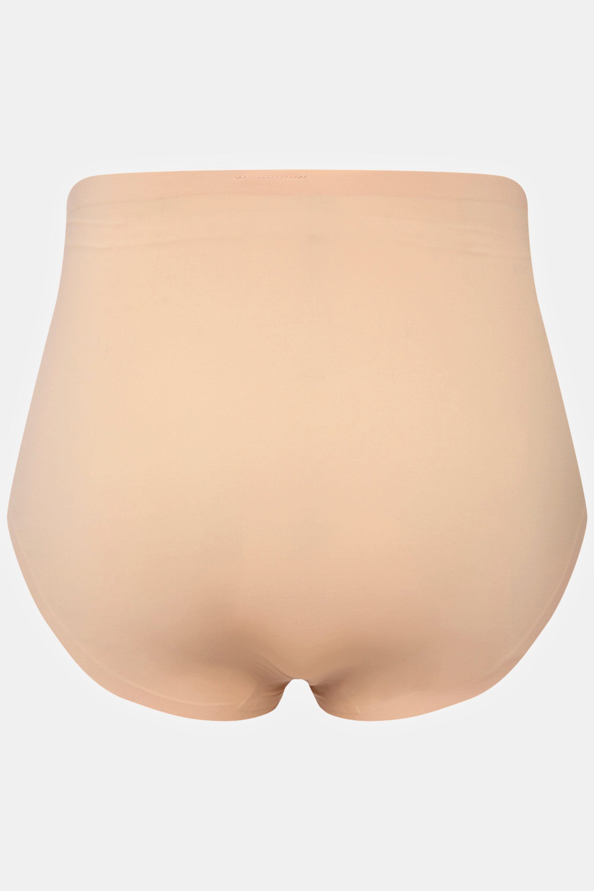Ulla Popken Miederhose Miederhose Bodyforming-Einsatz High Waist – Bild 5 von 5