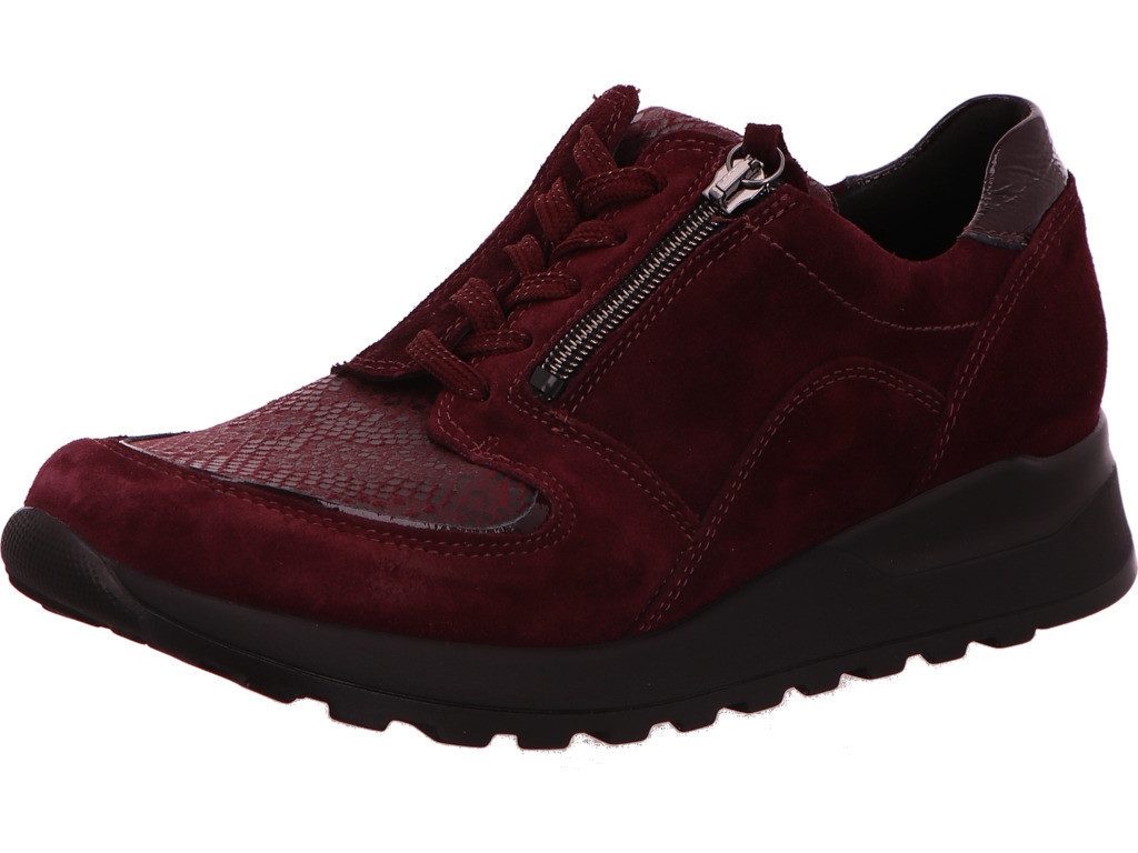 Waldläufer Hiroko-Soft Schnürschuh günstig online kaufen