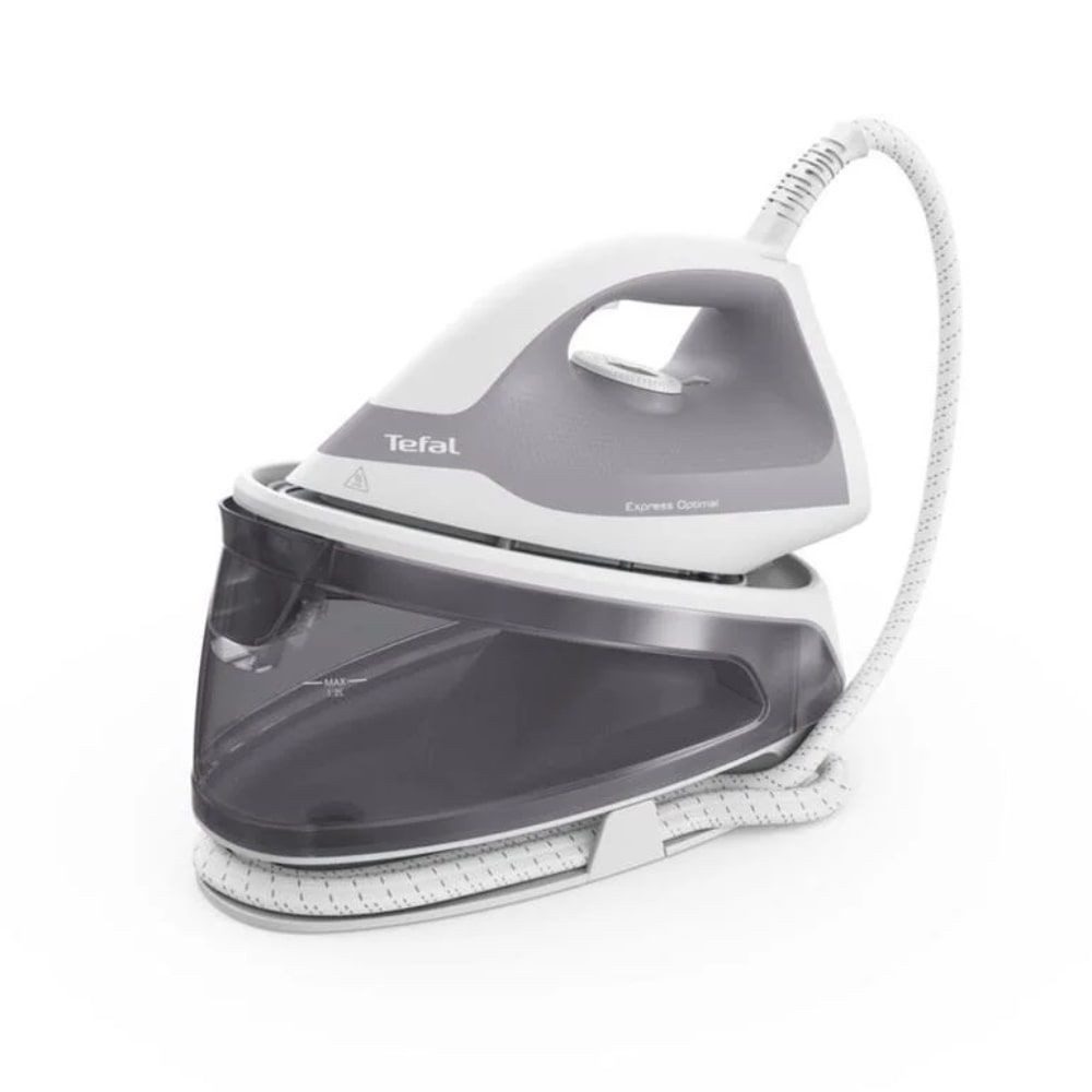 Tefal Dampfbügeleisen, 2200 W