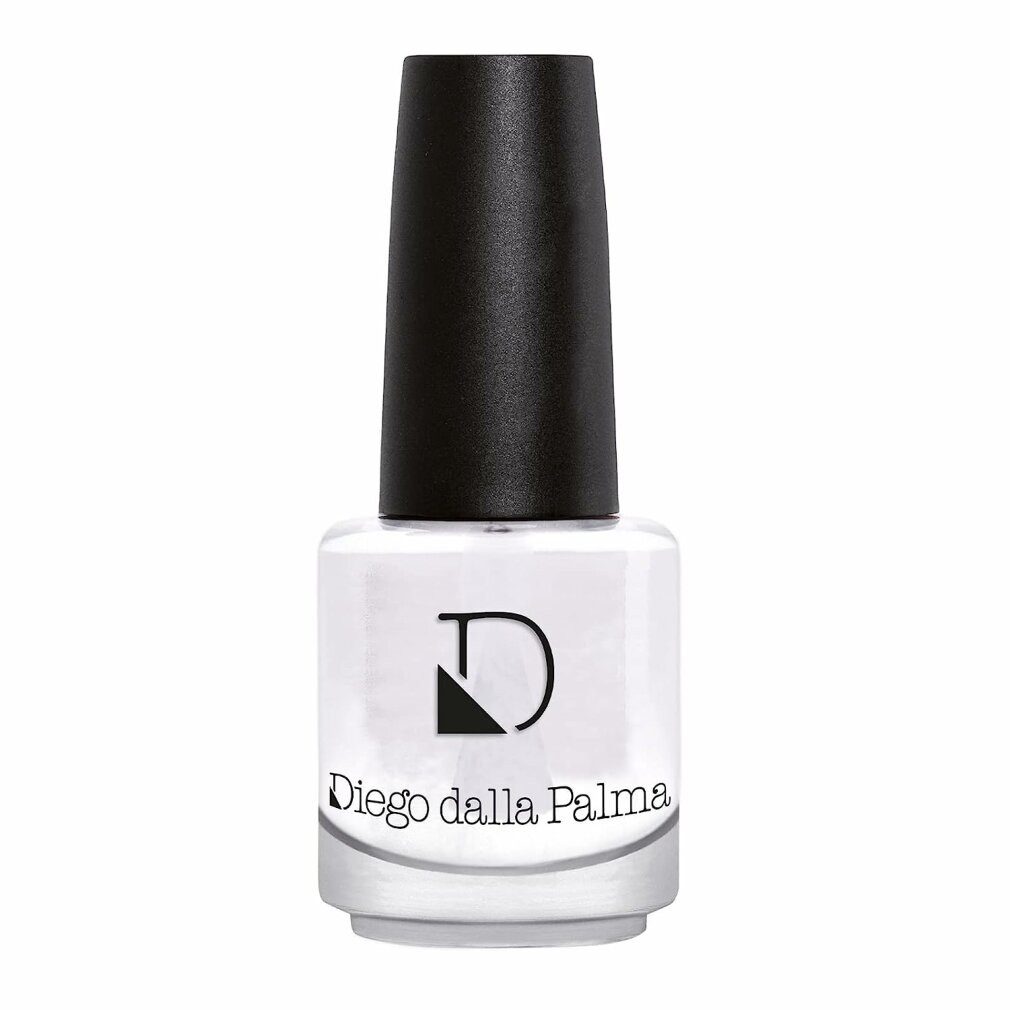 Gel-Nagellack Anti-Splitting Top Coat 203 Dgr - 14ml