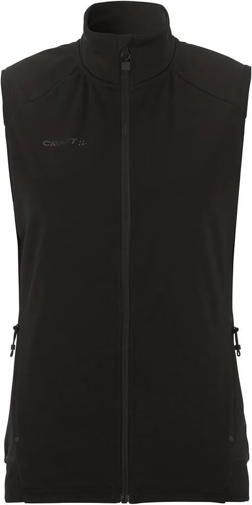 Craft Sweatweste Adv Unify Vest W