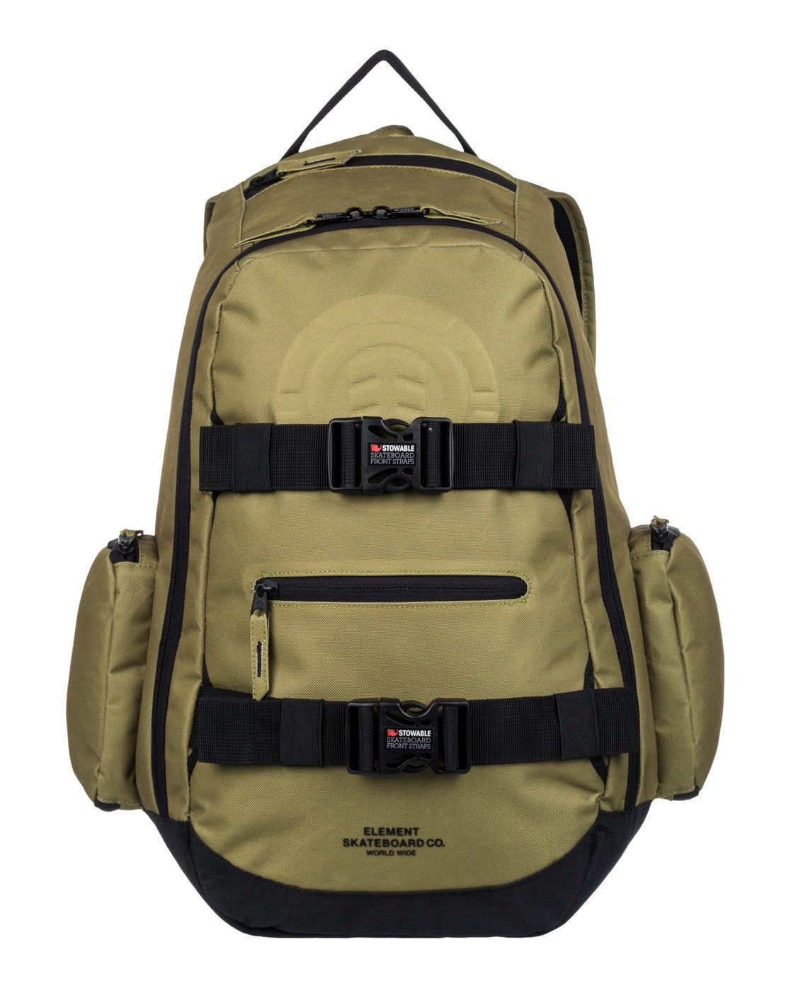 Element Tagesrucksack Mohave 2.0 30L