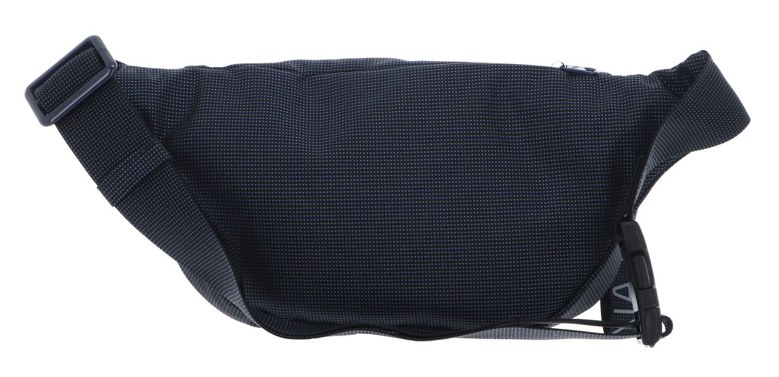 Mandarina Duck Gürteltasche Bum Bag