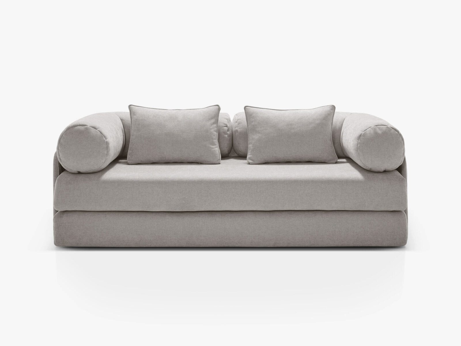 Micadoni Sofa Dreamy