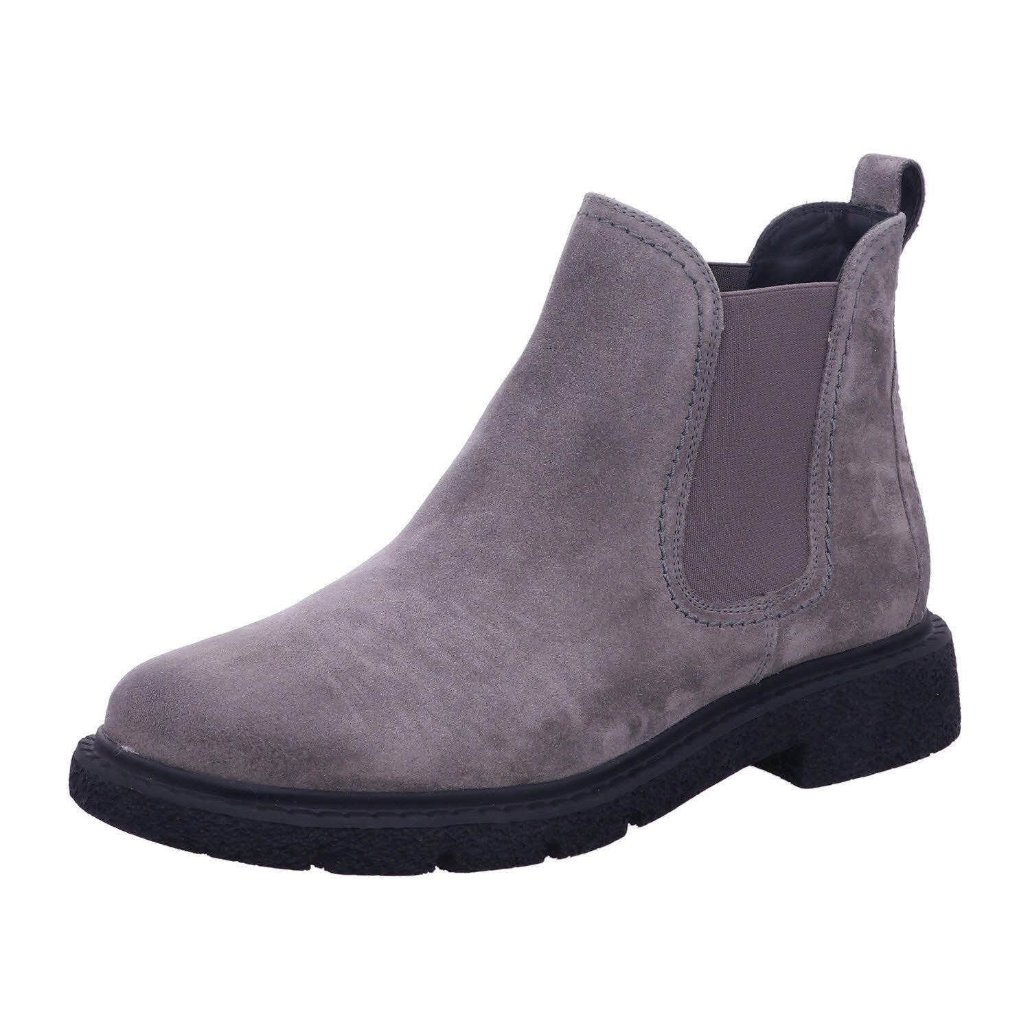 Grau (03X)