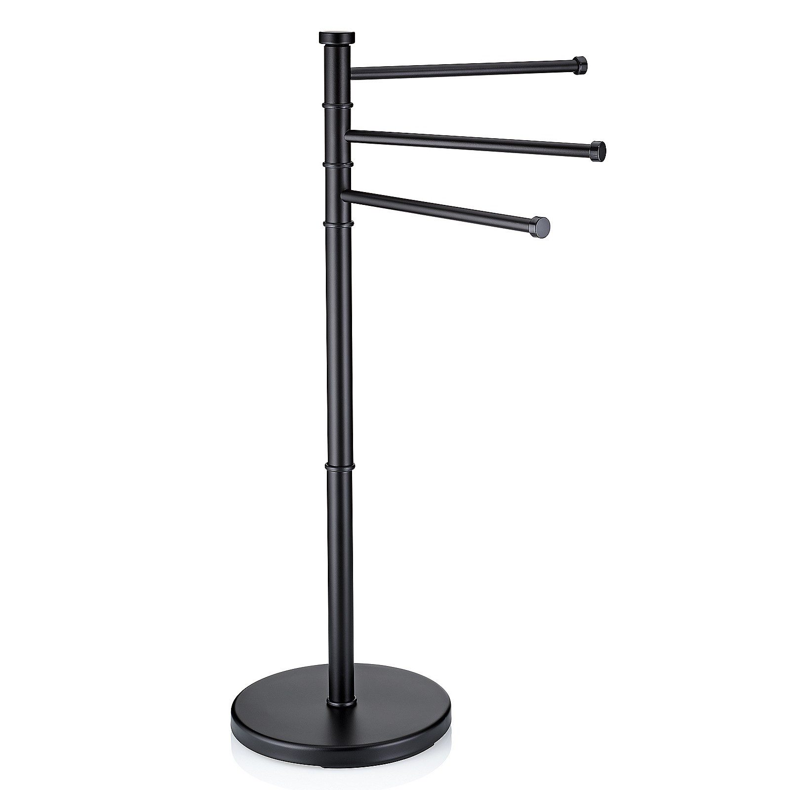 kela Handtuchständer Swing