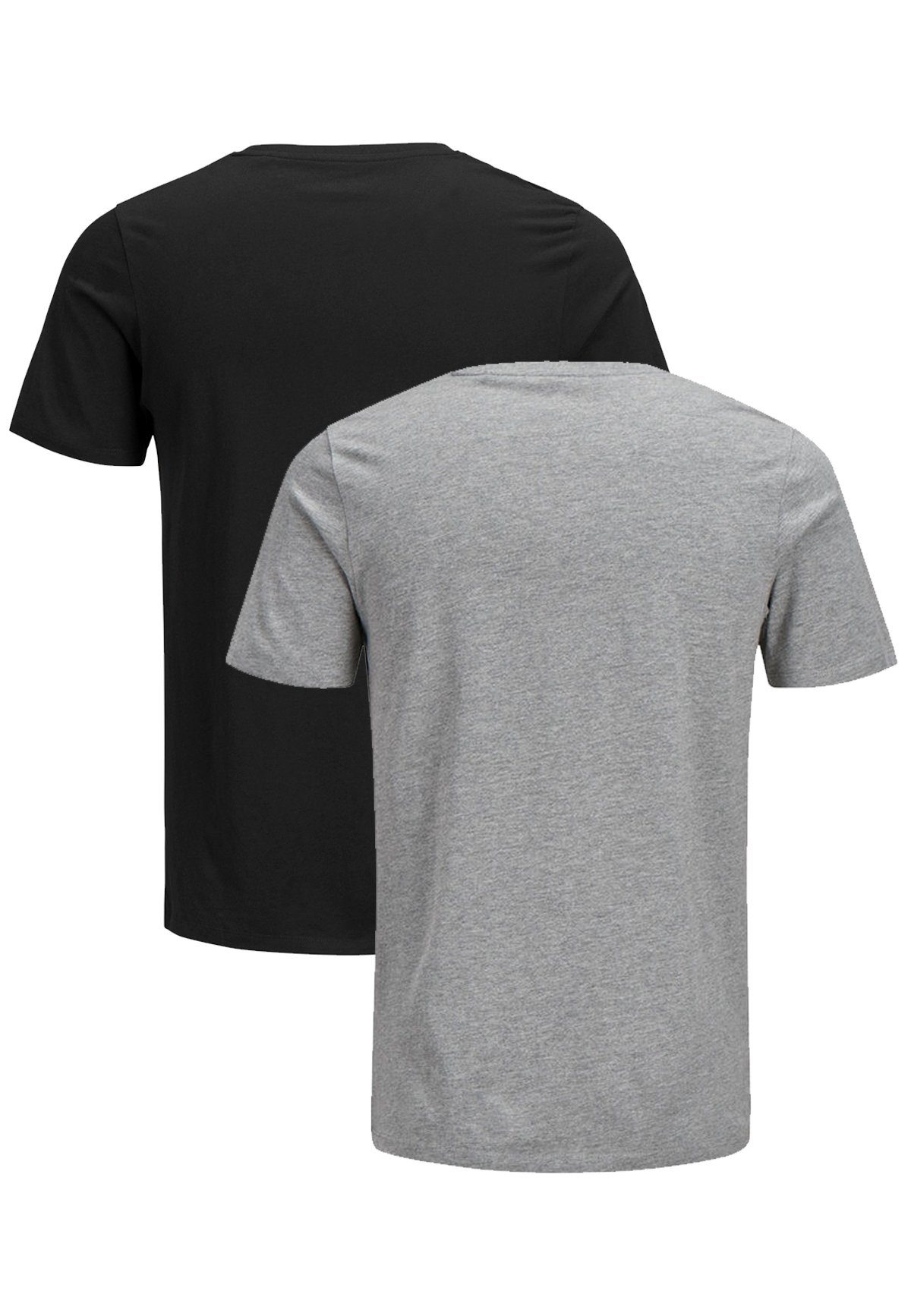 Jack & Jones T-Shirt JJECORP LOGO günstig online kaufen