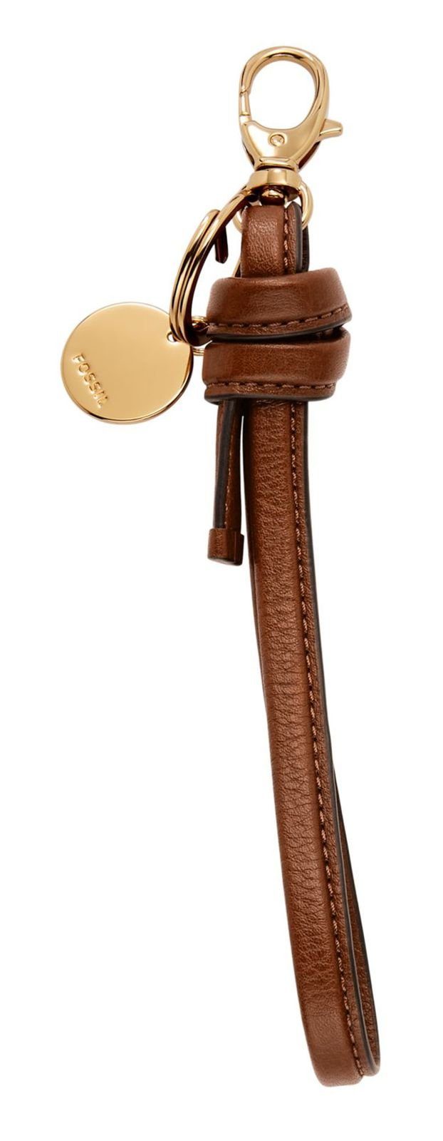 Fossil Schlüsselanhänger Keyfob günstig online kaufen