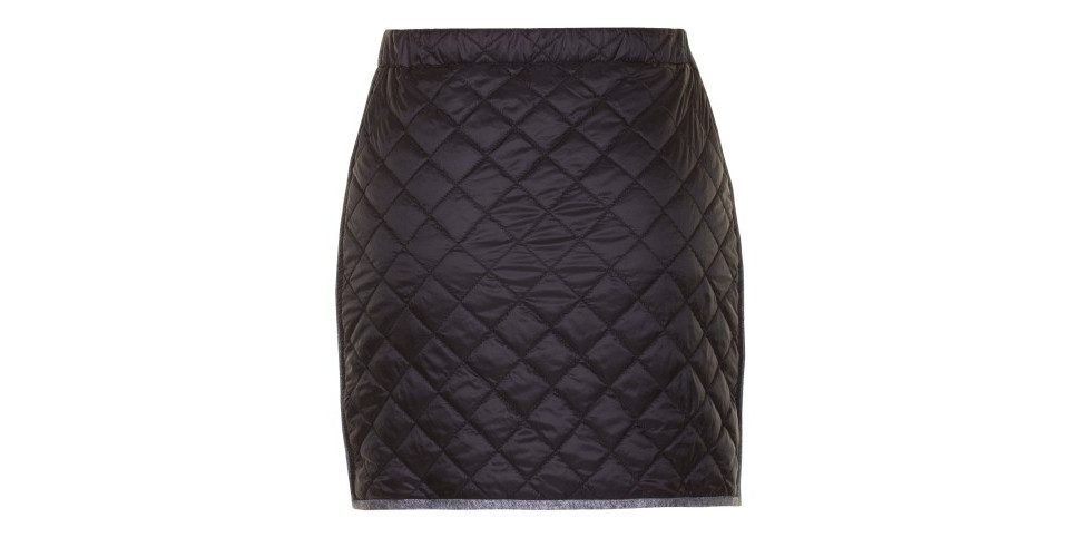 Almgwand Hosenrock RÖTELSTEIN günstig online kaufen