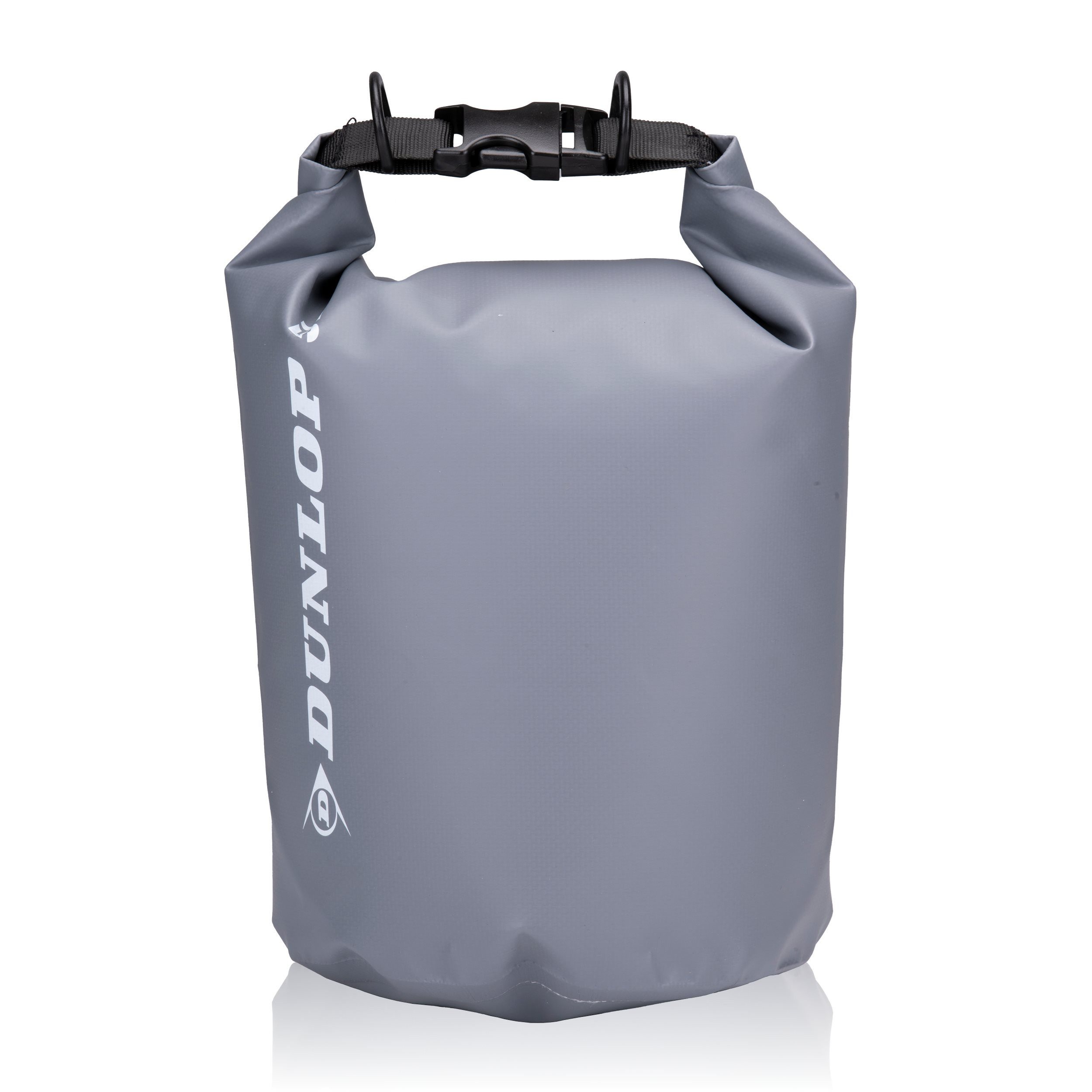 Dunlop Drybag Dunlop Dry Bag 5L