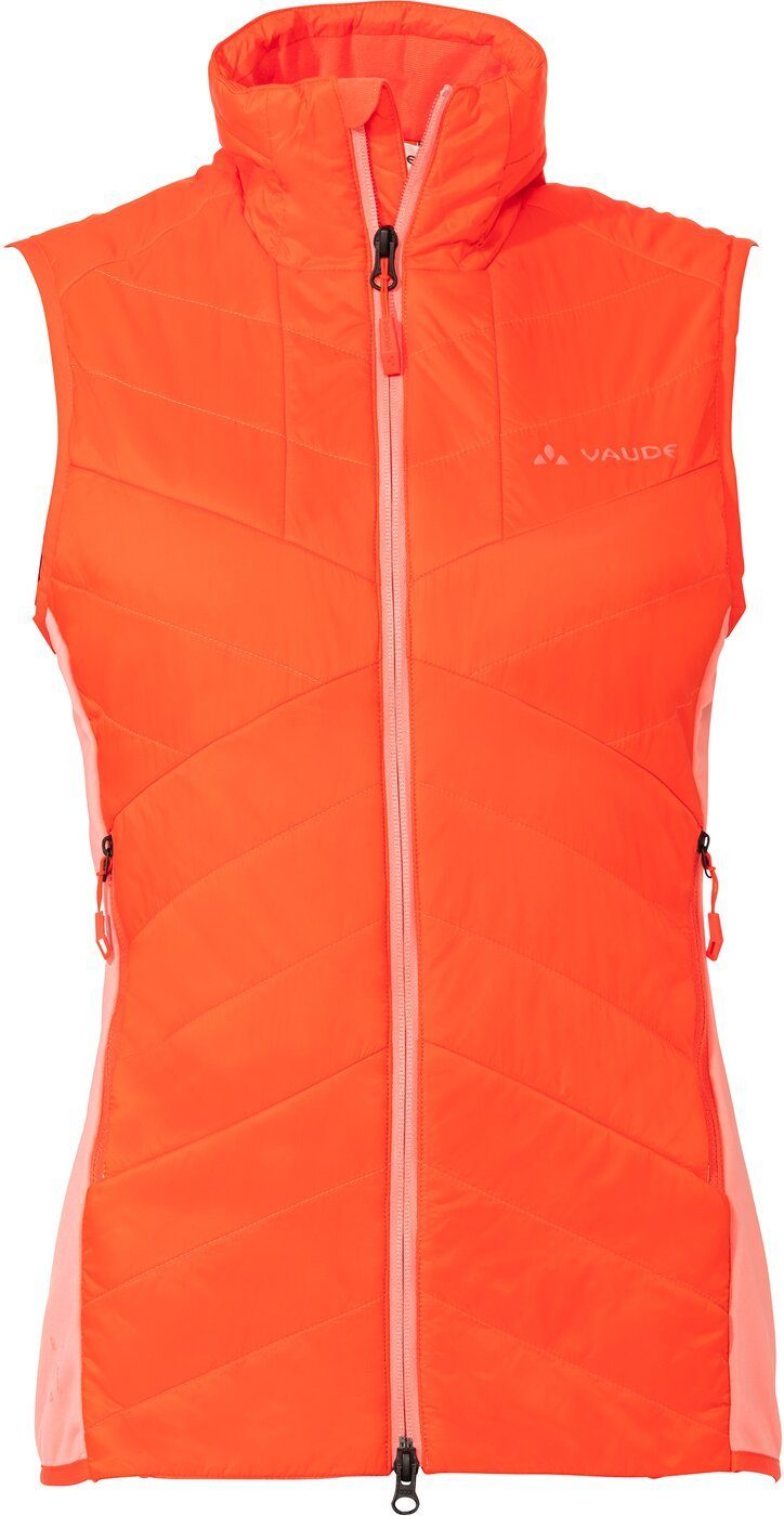 Steppweste Wo Sesvenna Vest IV 625 hokkaido