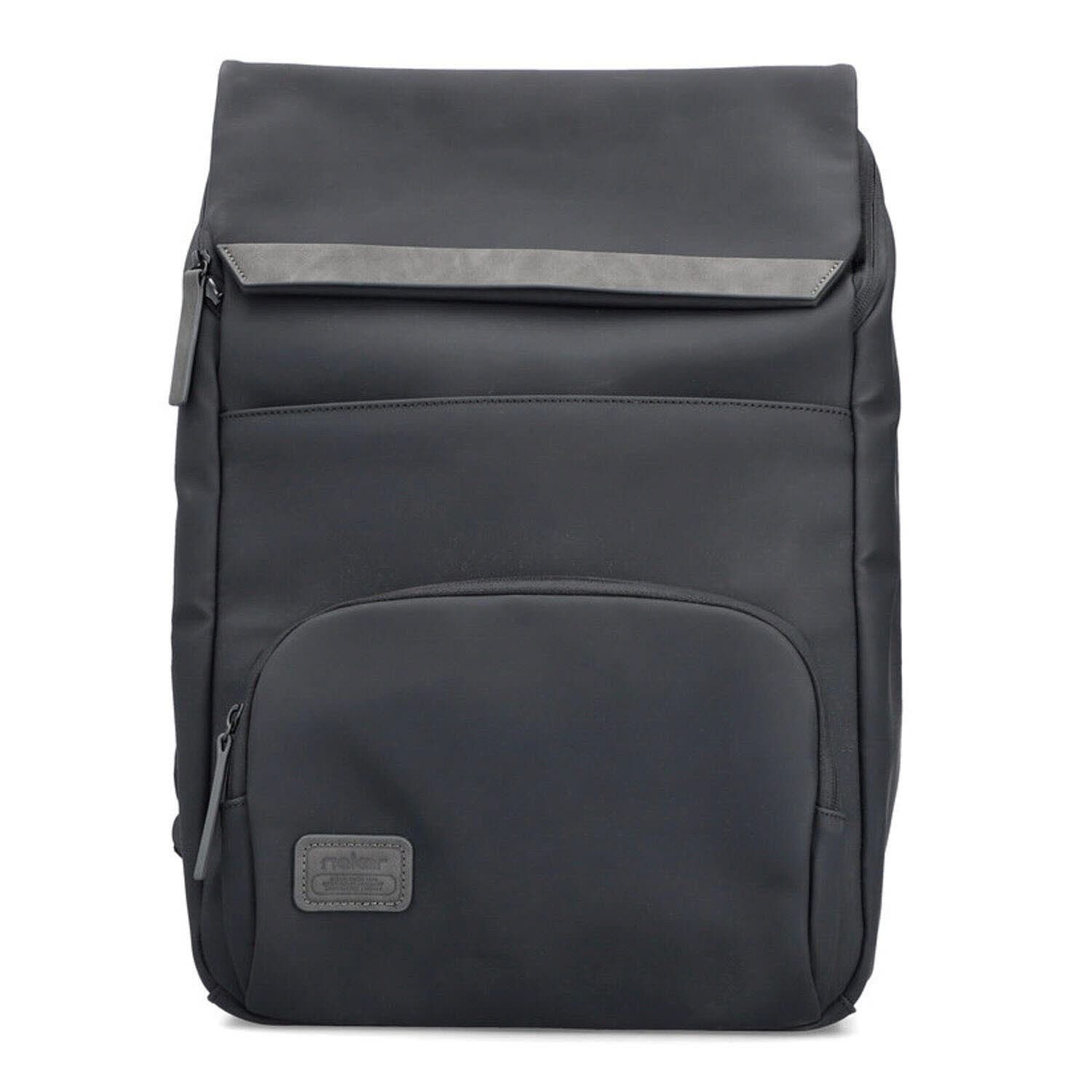 Rieker Cityrucksack