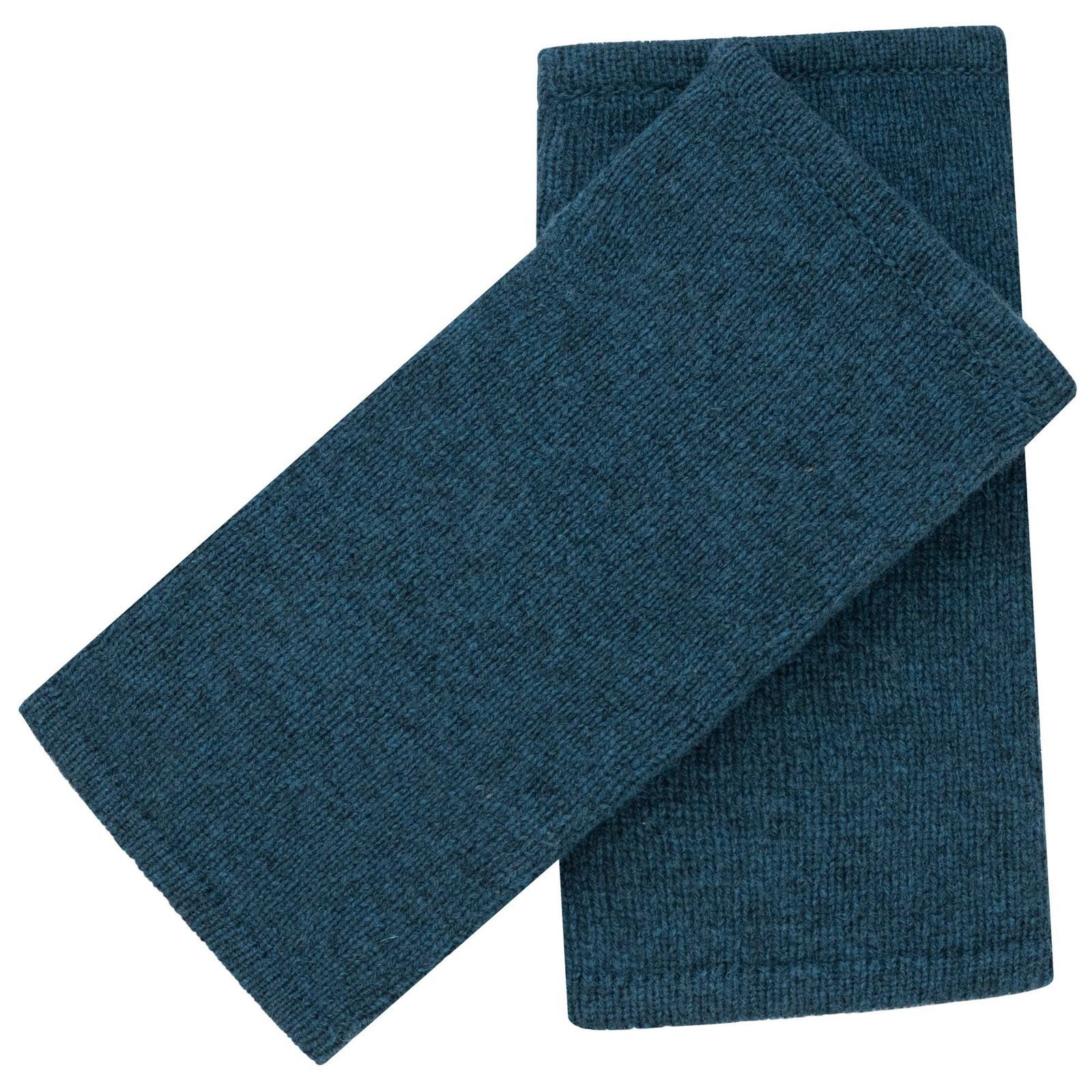 Armstulpen Damen Armstulpen Handwärmer Pulswärmer Handschuhe Lammwolle Strick