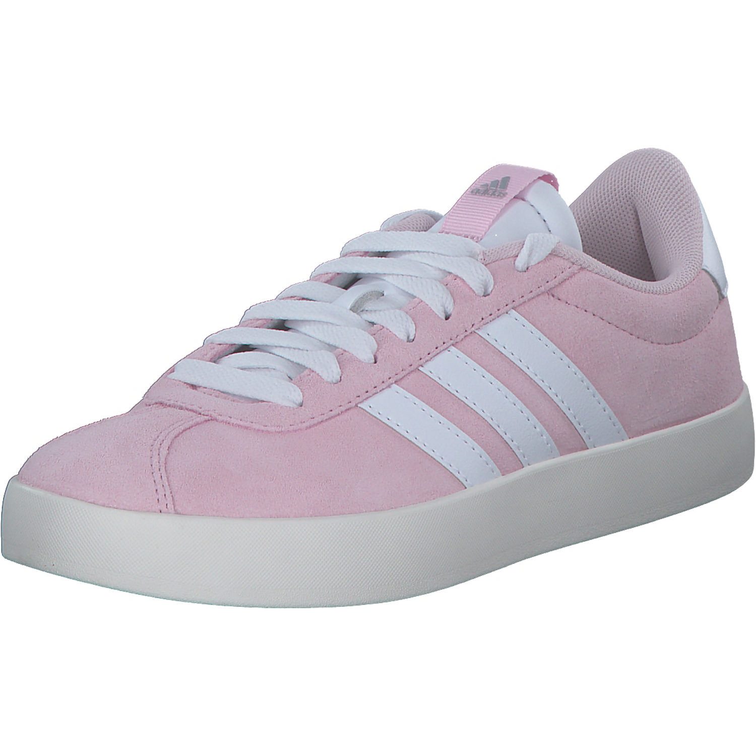 adidas Originals Adidas VL Court 3.0 W Schnürschuh günstig online kaufen