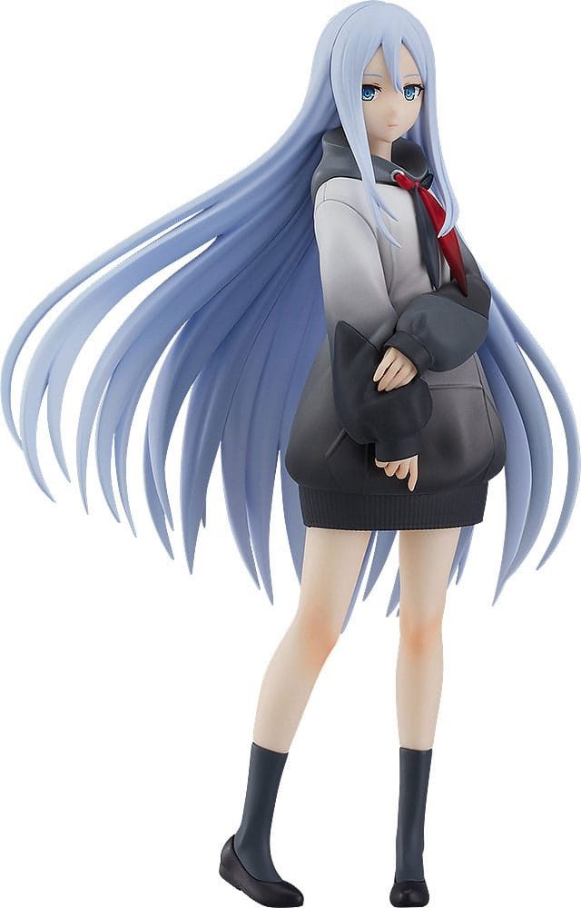 Good Smile Company Erotik-Actionfigur Hatsune Miku: Colorful Stage! Pop Up Parade PVC Statue Kanade Yoisaki