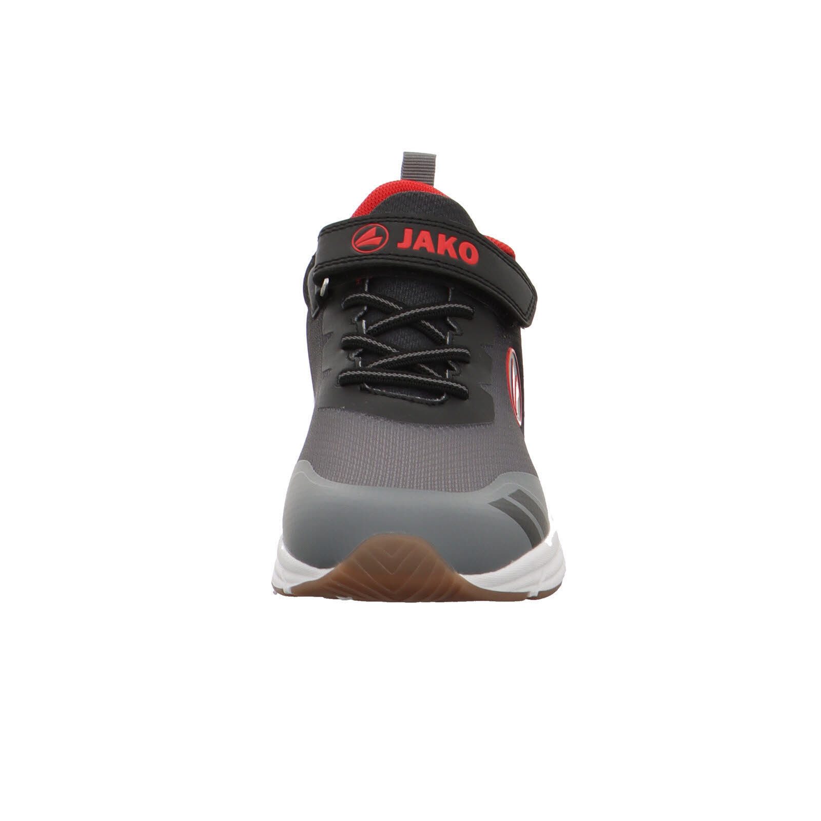 Jako 310124-5017 Hallenschuh