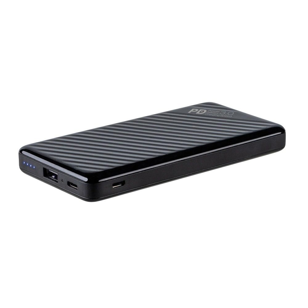 Vivanco Powerbank