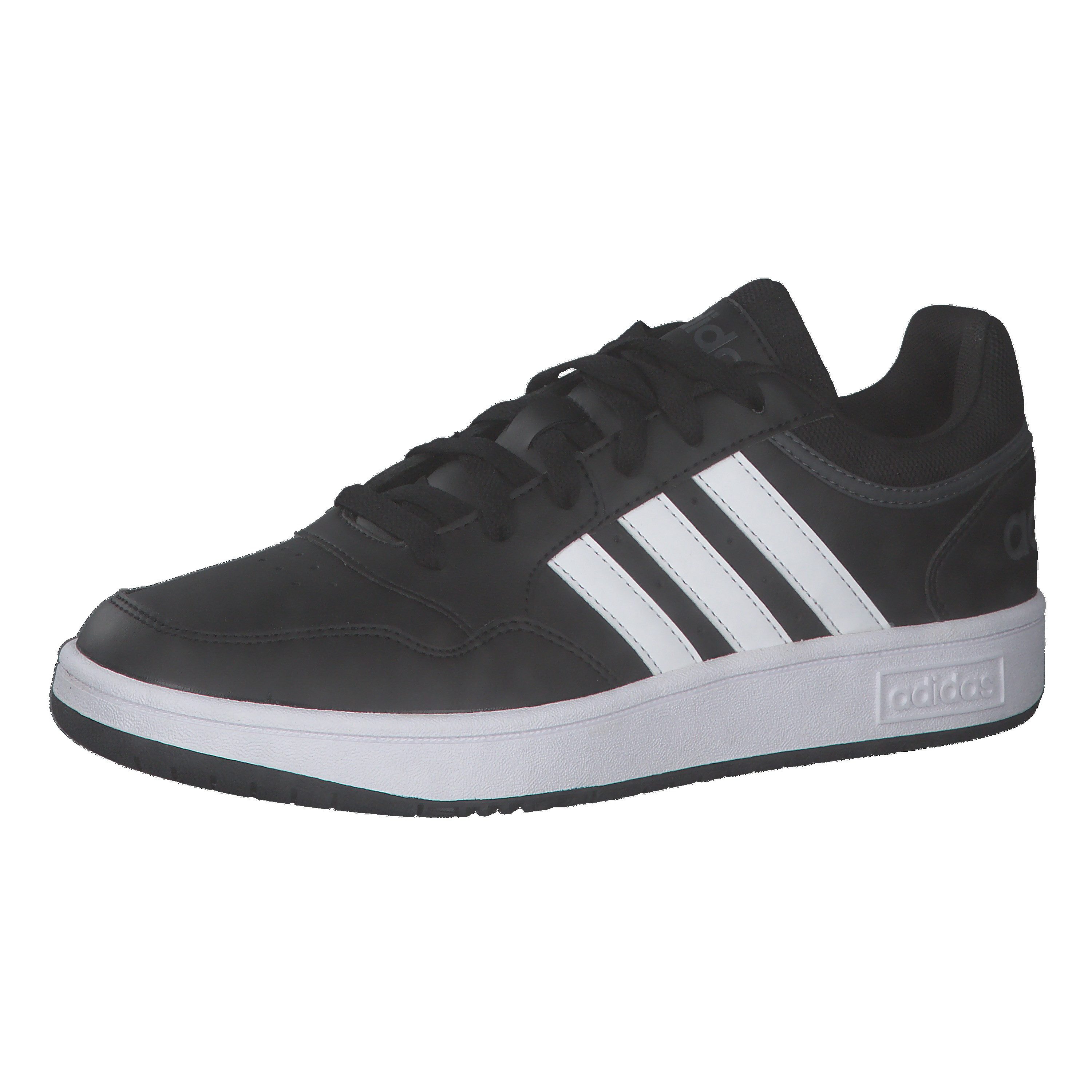 adidas Performance adidas Herren Sneaker Hoops günstig online kaufen