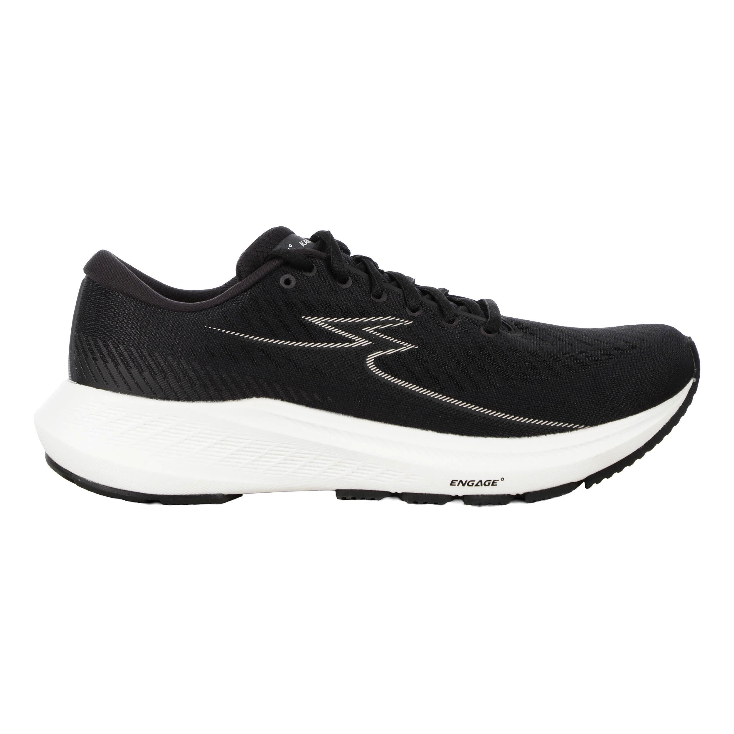 361° Kairos 3 - Stabilitätsschuh Laufschuh