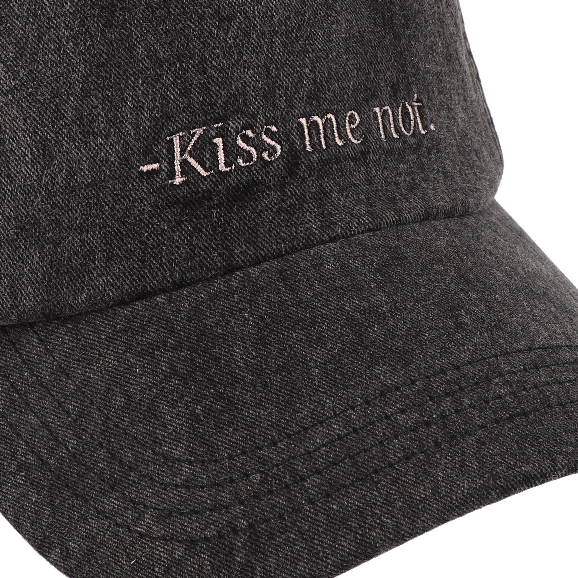 HUGO Baseball Cap Cara