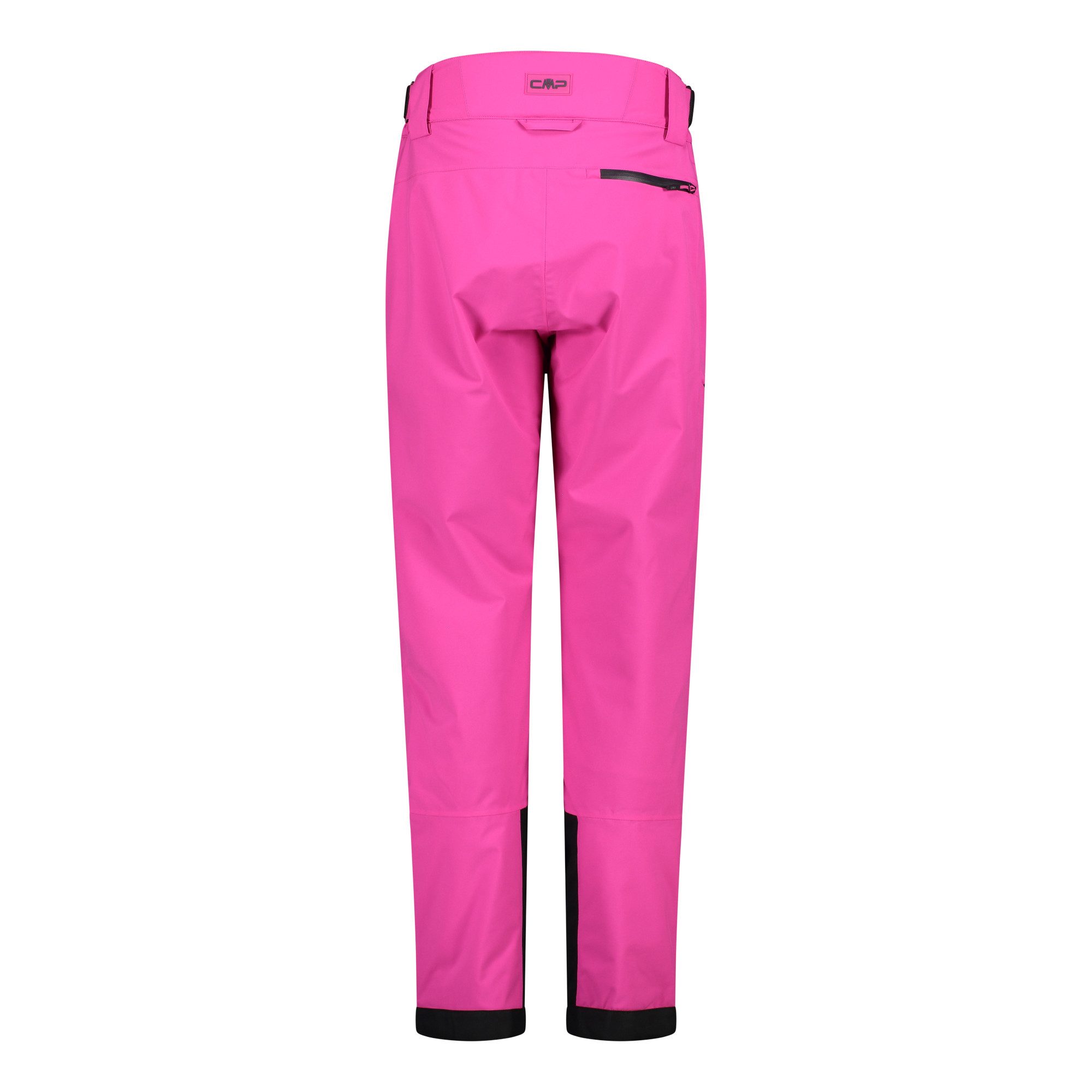 CMP Skihose CMP Damen Skihose Woman günstig online kaufen