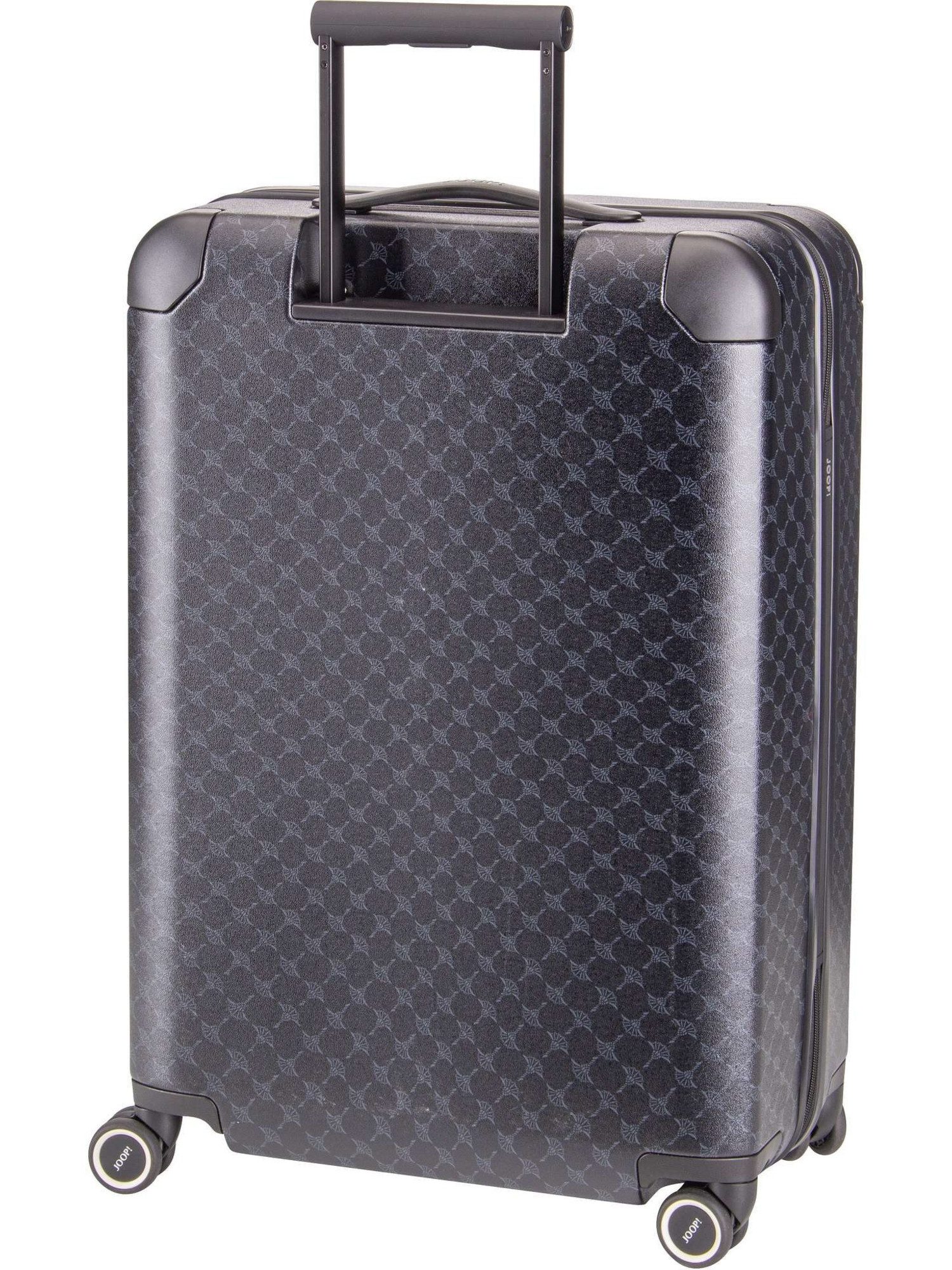 JOOP! Trolley Cortina Volare 1.0 C65 MVZ 4W, 4 Rollen günstig online kaufen