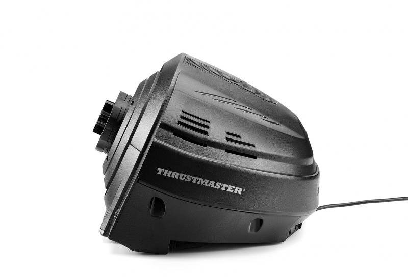 Thrustmaster T300 Lenkrad RS GT