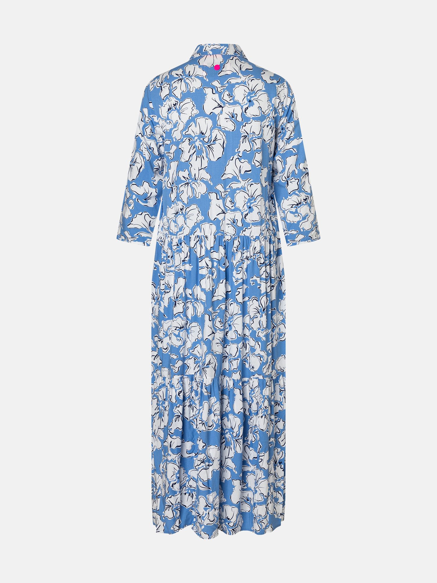 Sommerkleid RorabethL