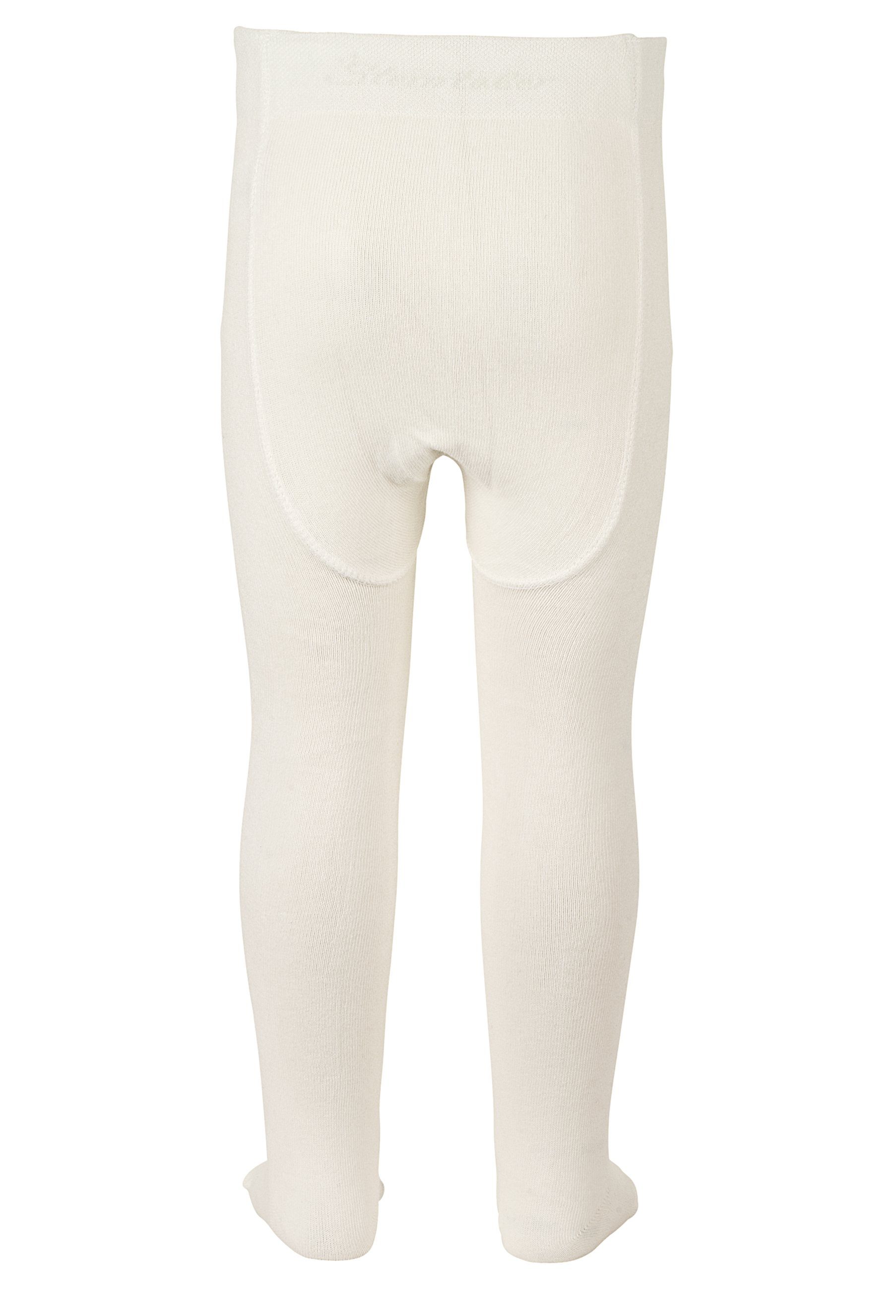 Sterntaler® Strumpfhose Strumpfhose uni (1 St) günstig online kaufen