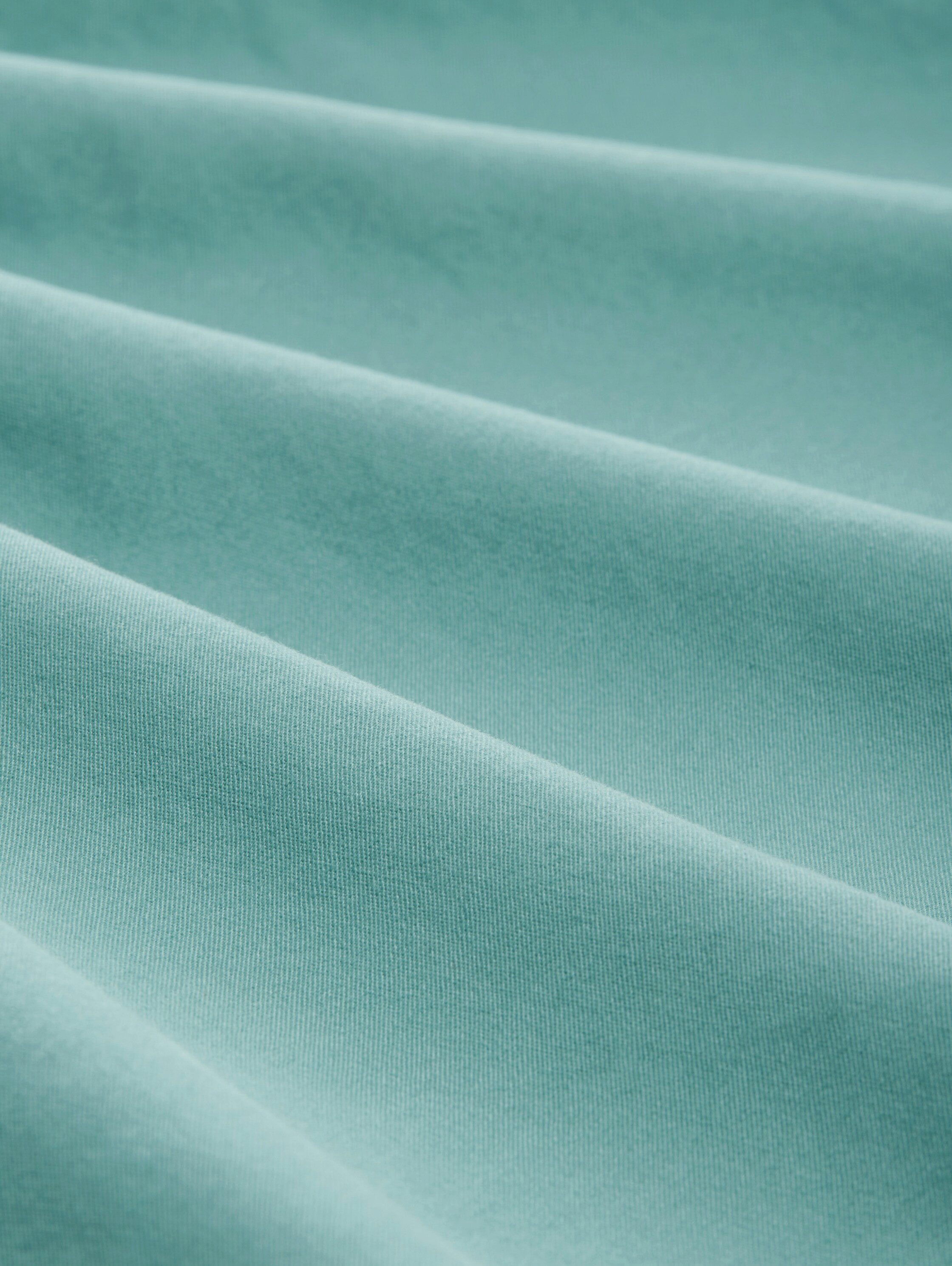 TOM TAILOR 5-Pocket-Hose Basic Chino