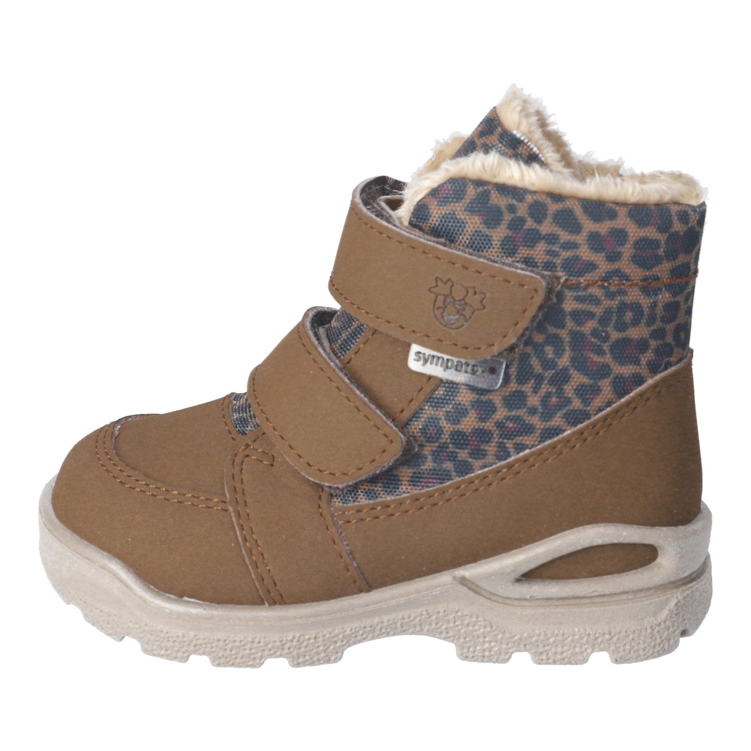 PEPINO by RICOSTA MONIA - Winterboots Stiefel