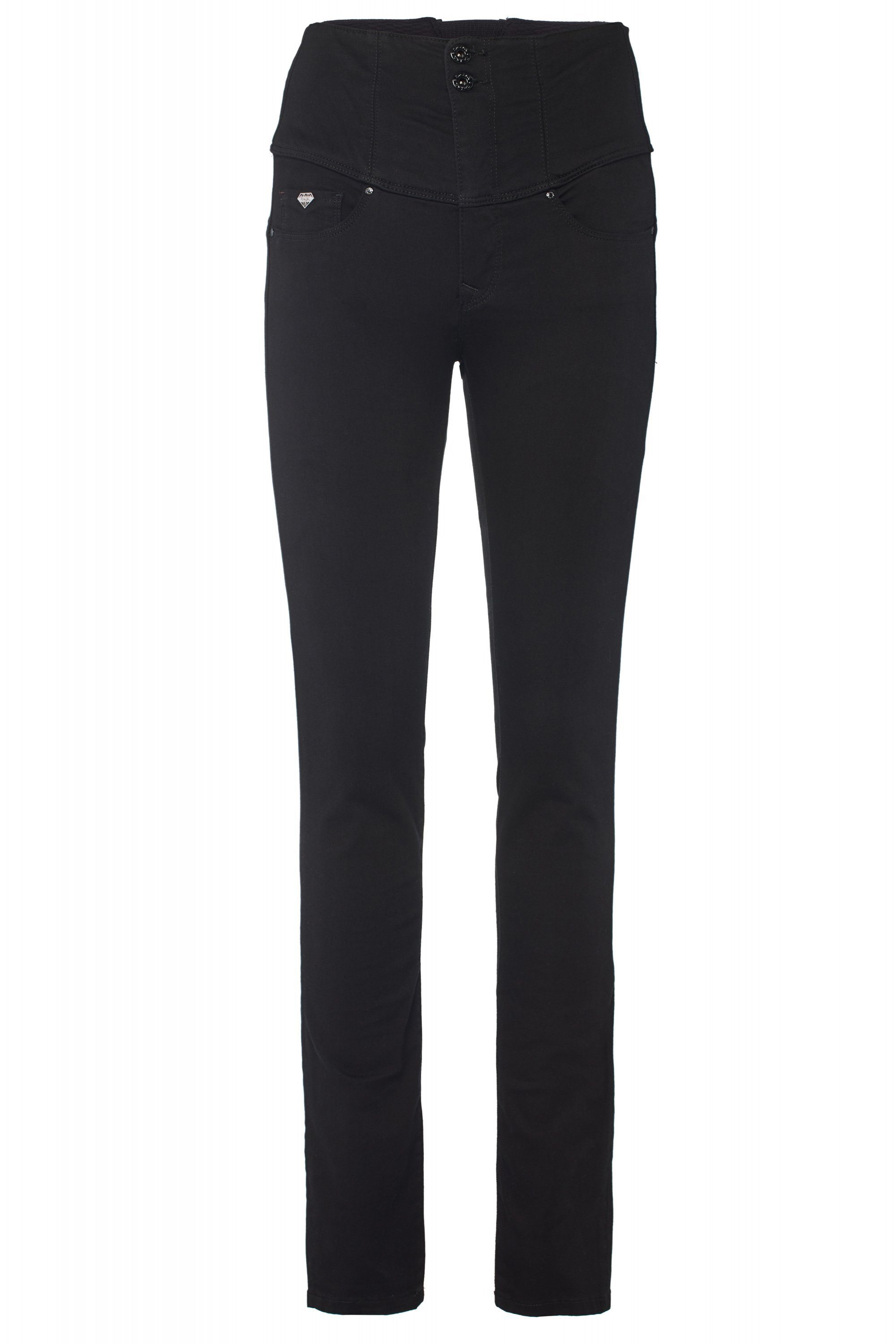 Skinny-fit-Jeans Diva