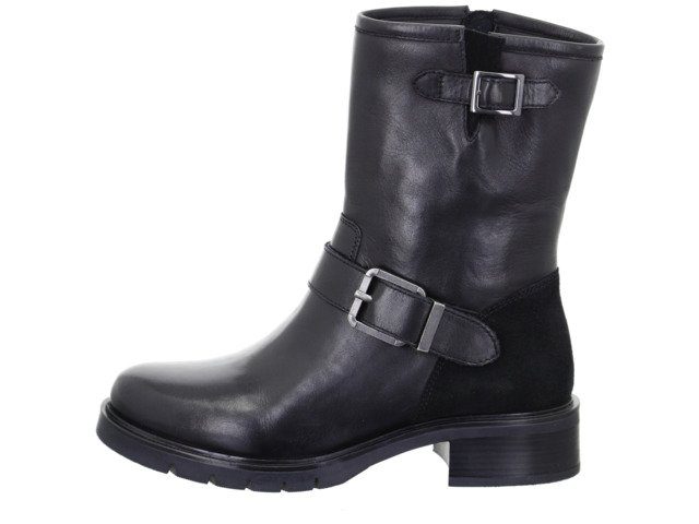 Salamander Stiefelette Albie Stiefelette