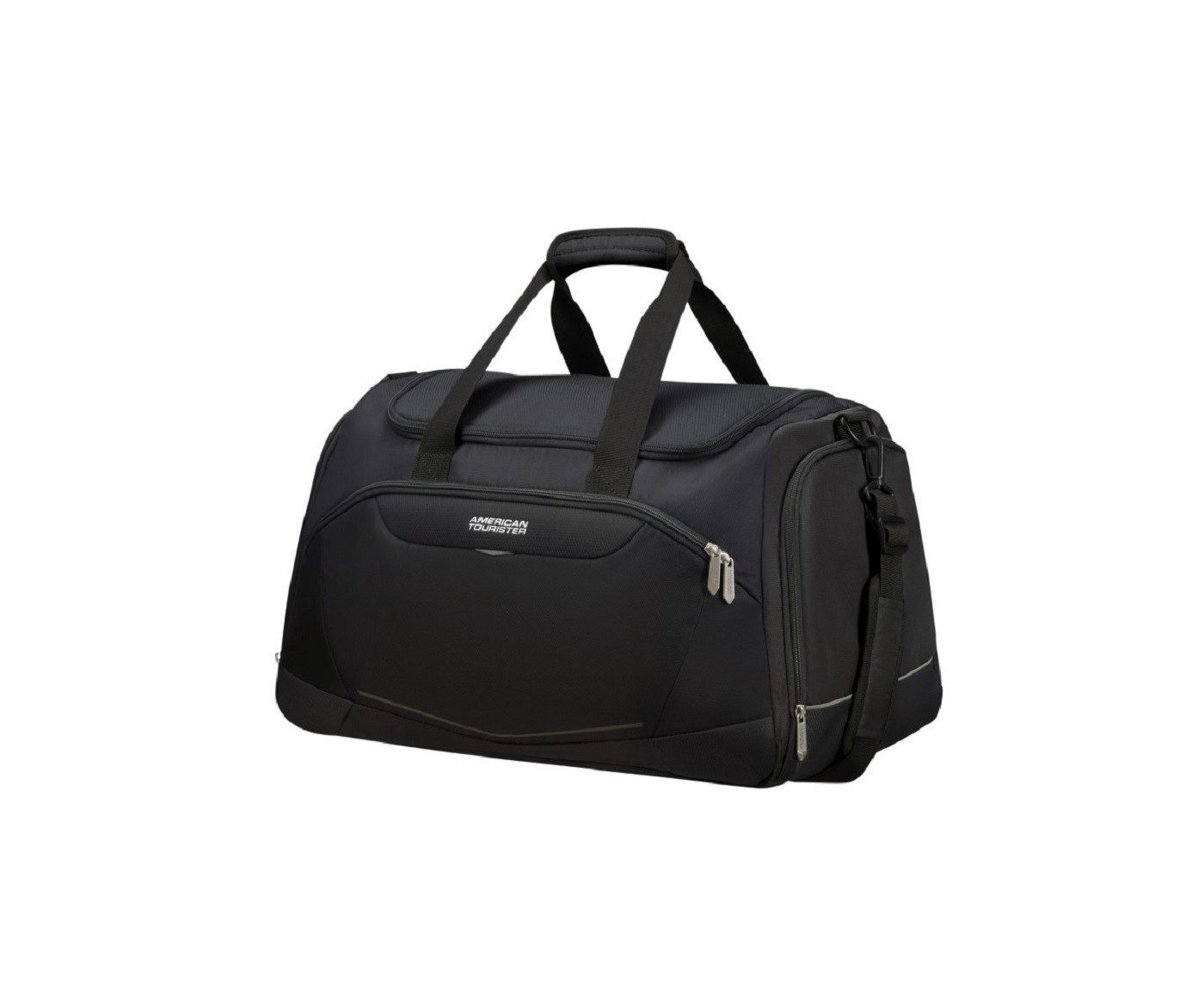 Reisetasche SUMMERRIDE Duffle 52 cm