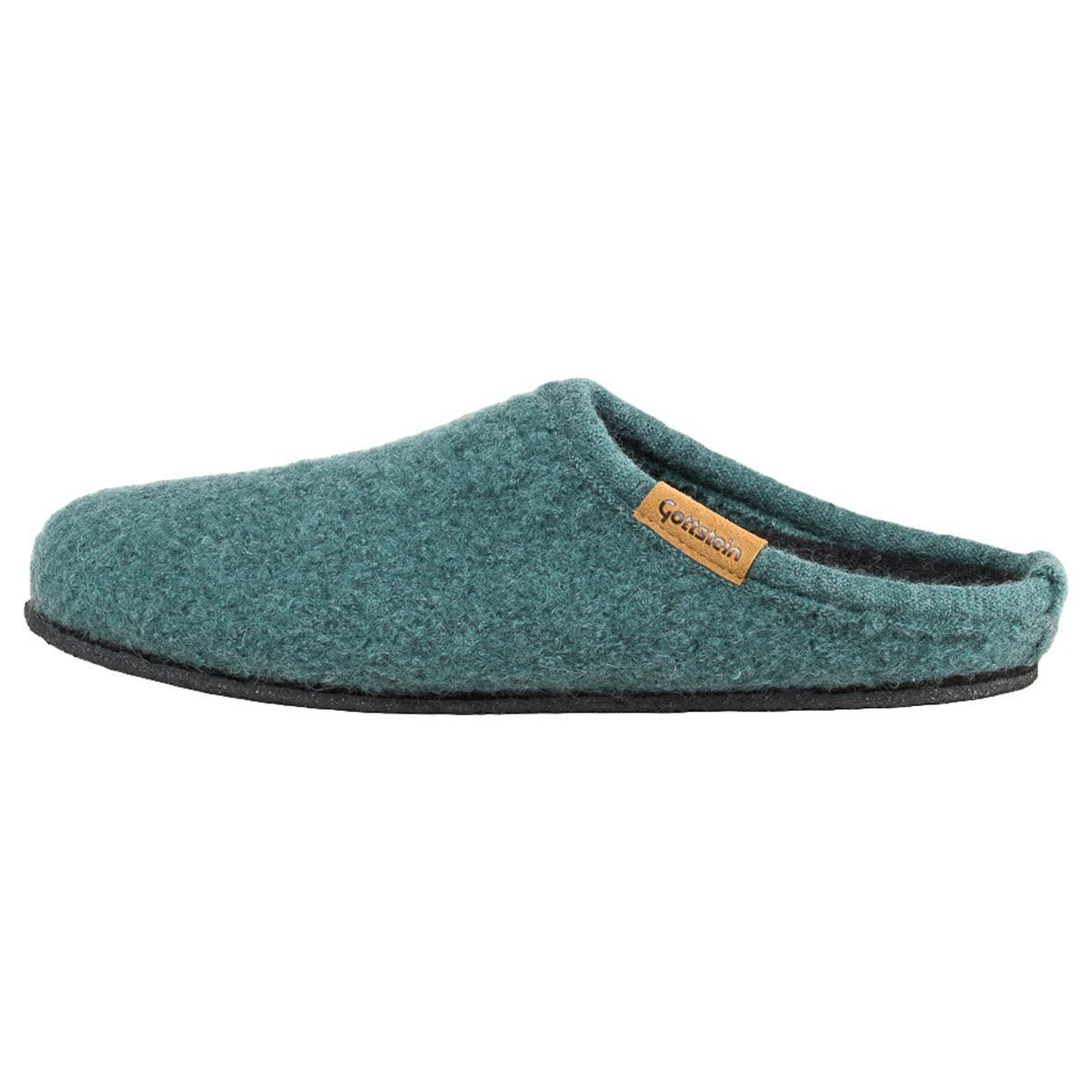 Alpine Light Pantoffel