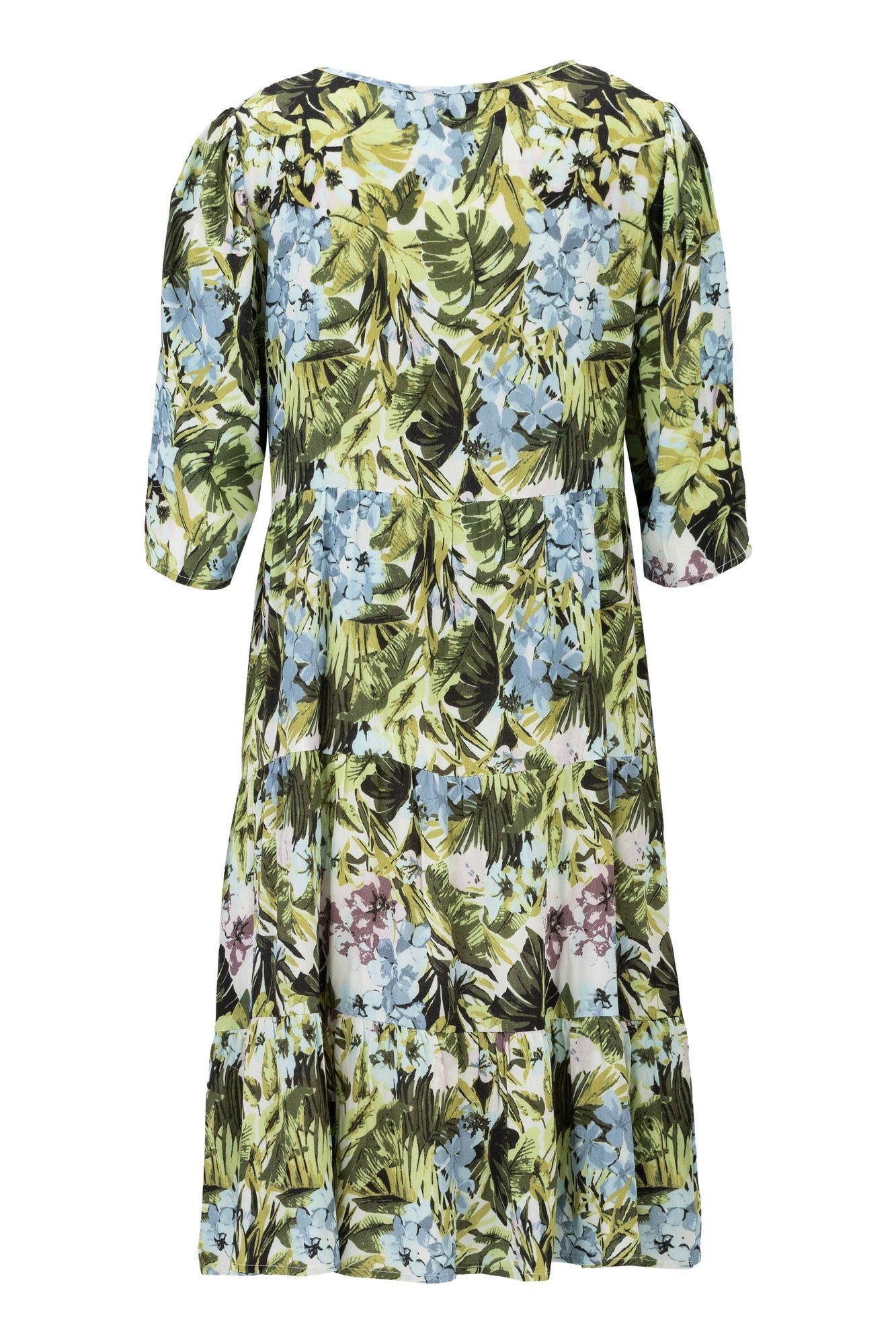 Dine ´n´ Dance Sommerkleid Alison günstig online kaufen