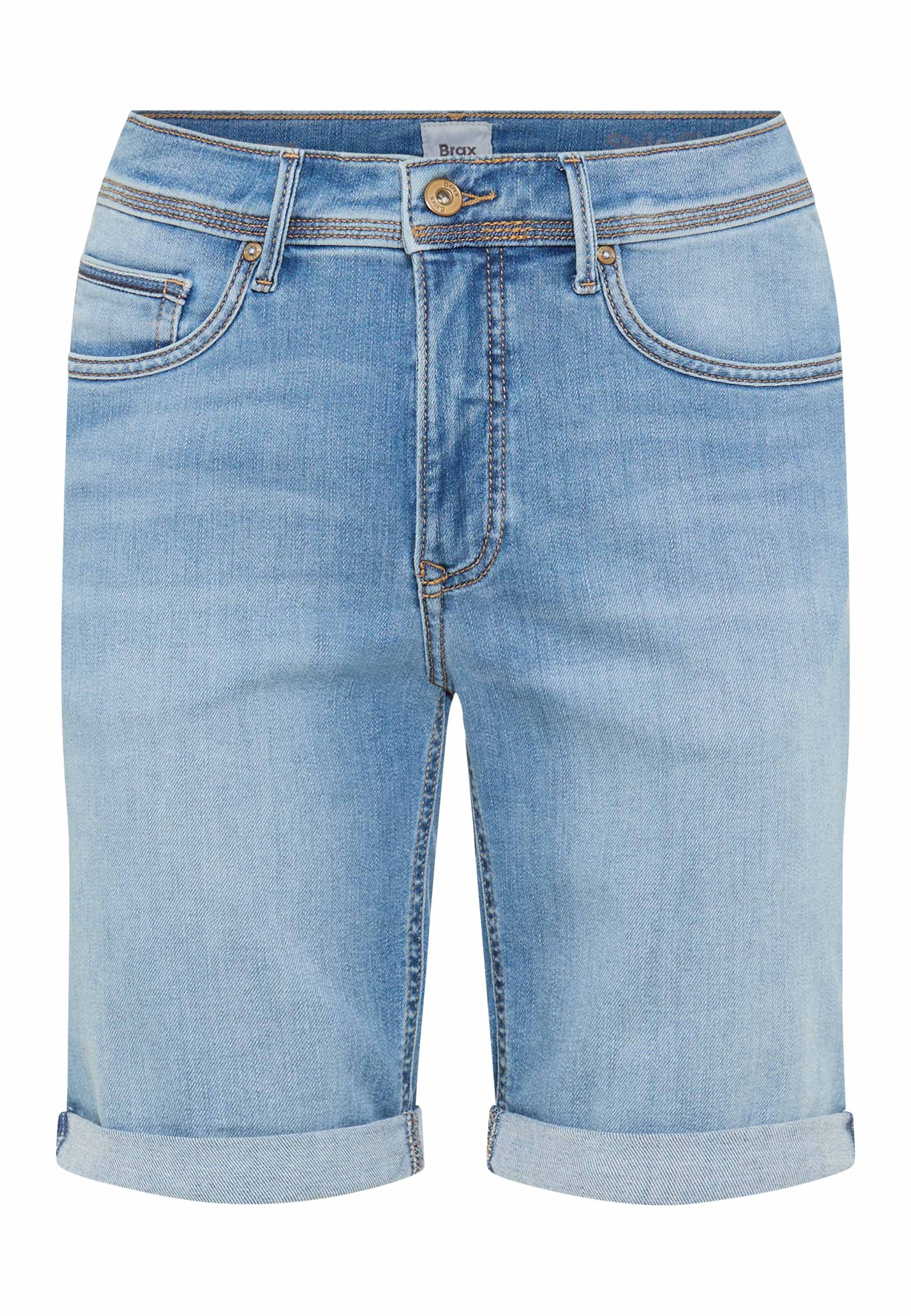 Bermudas Style CHRIS B