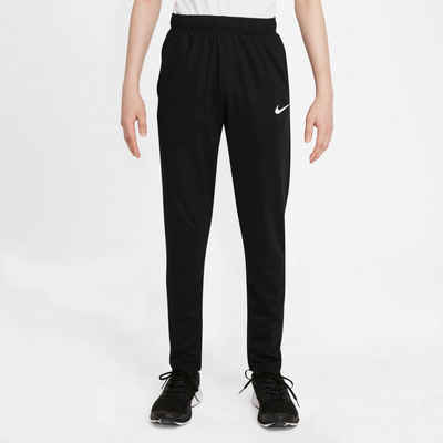 Nike Sporthose Big Kids' (Boys) Poly+ Training Pants