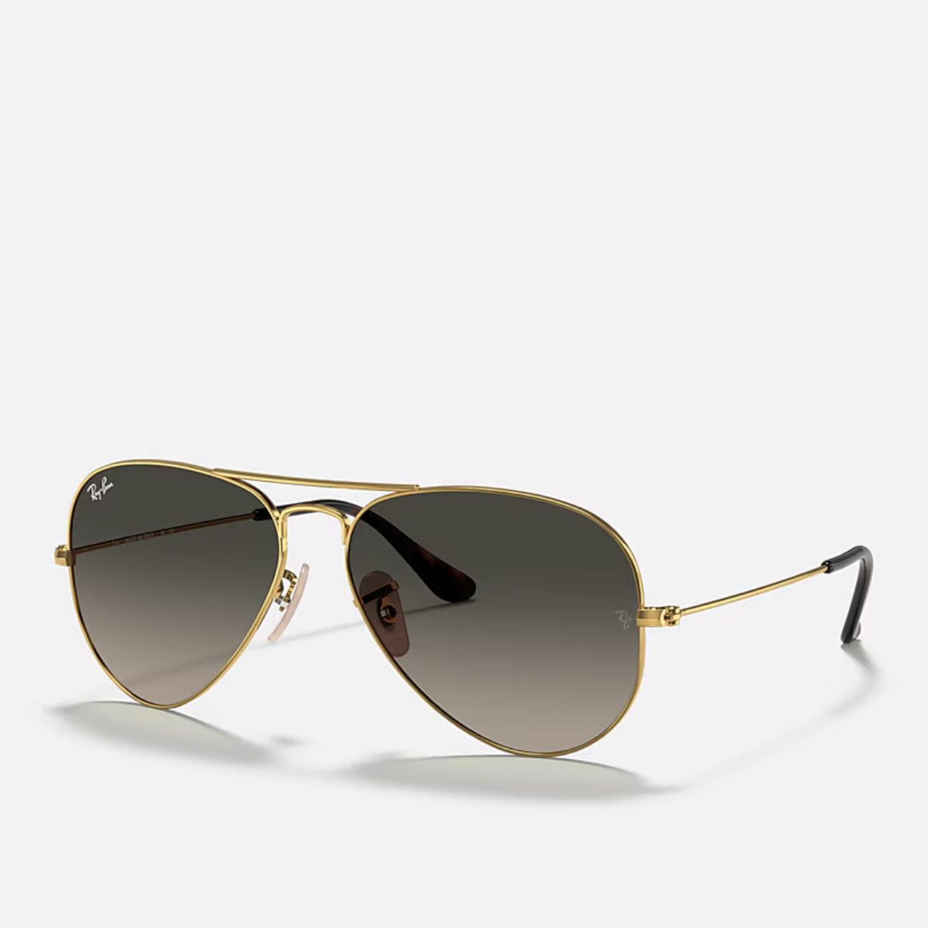 Ray-Ban Ray-Ban Aviator Large Metal RB3025 181/71 Arista